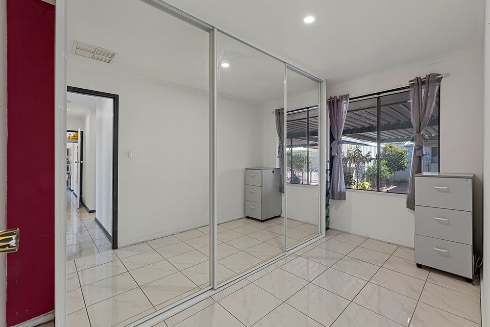 193 Shepherdson Road — photo 11 of 17