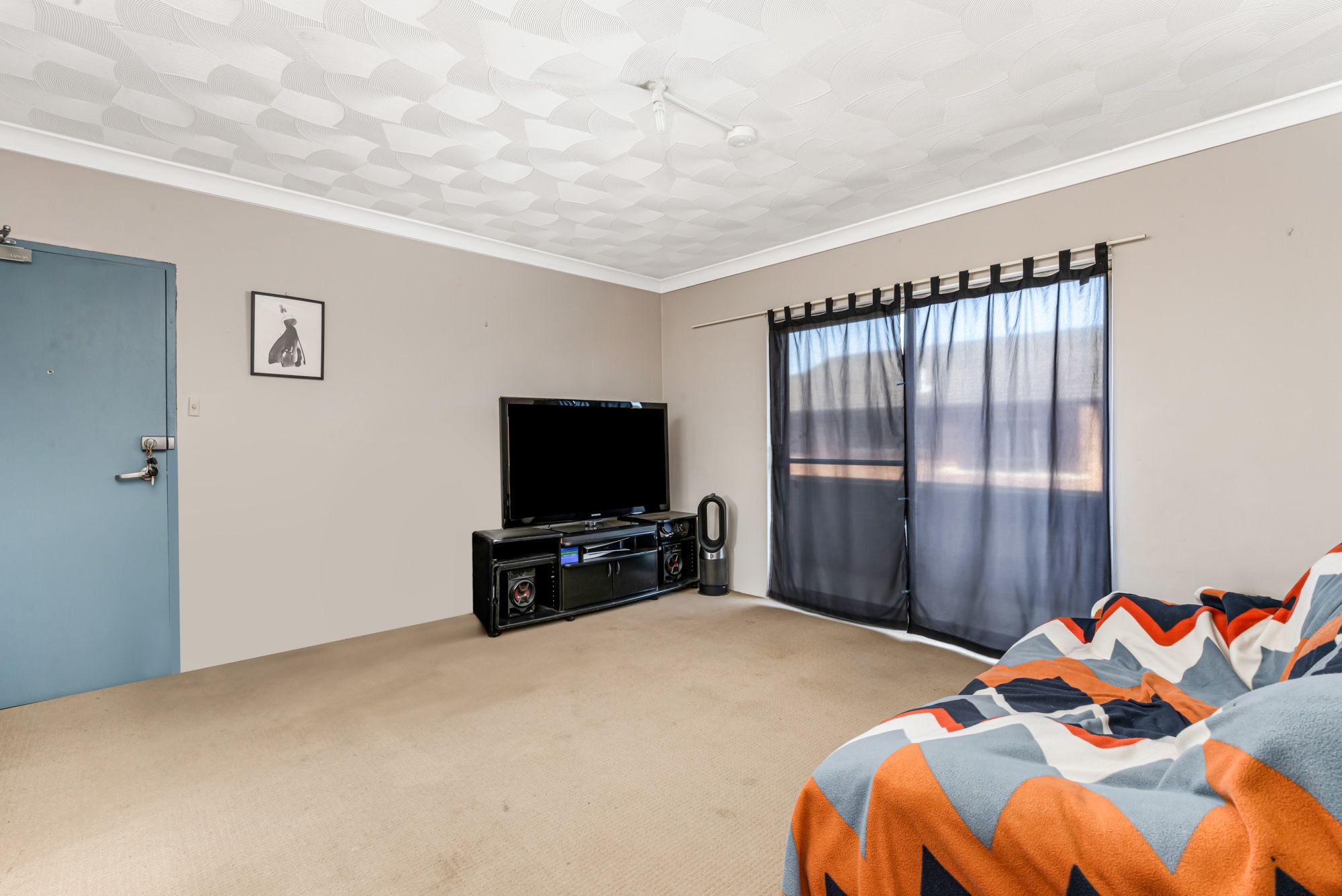 15/20 Putland Street, St Marys, NSW 2760