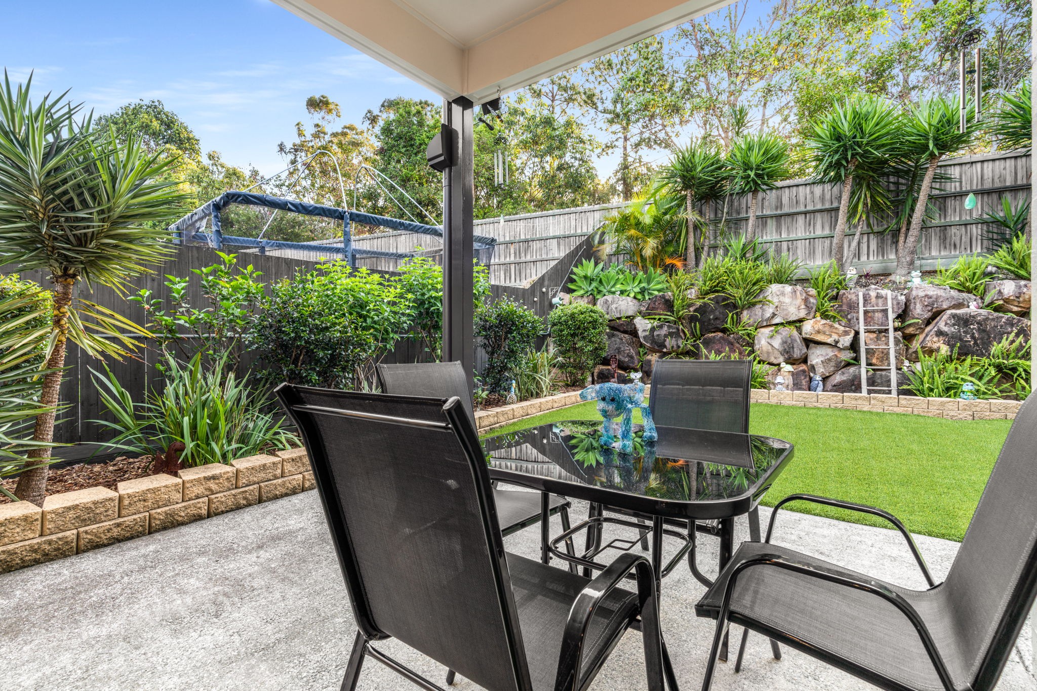 33/99-113 Peverell Street, Hillcrest, QLD 4118