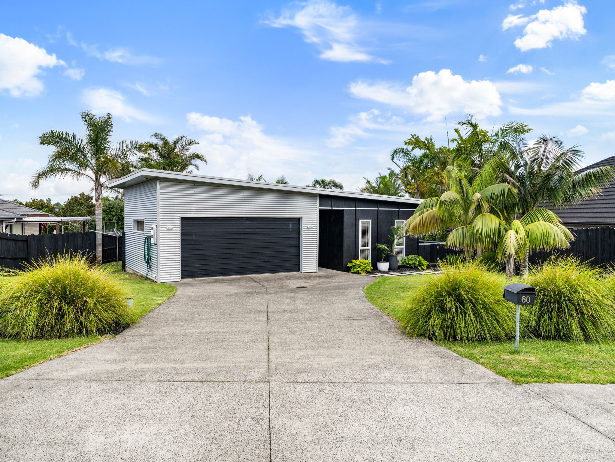 60 Intrepid Crescent, Beachlands, Manukau City