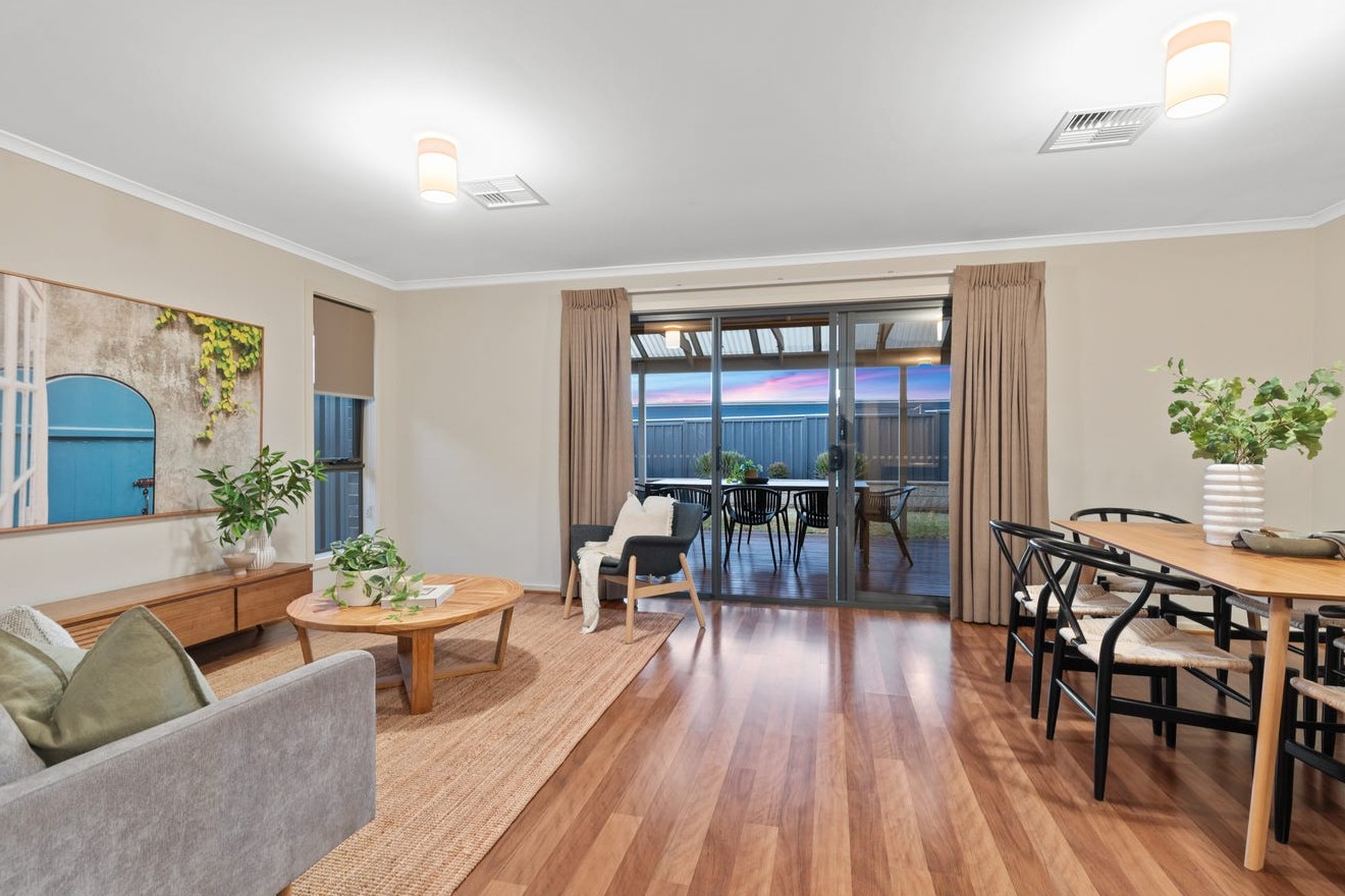 1 The Mews, Seaford, SA 5169