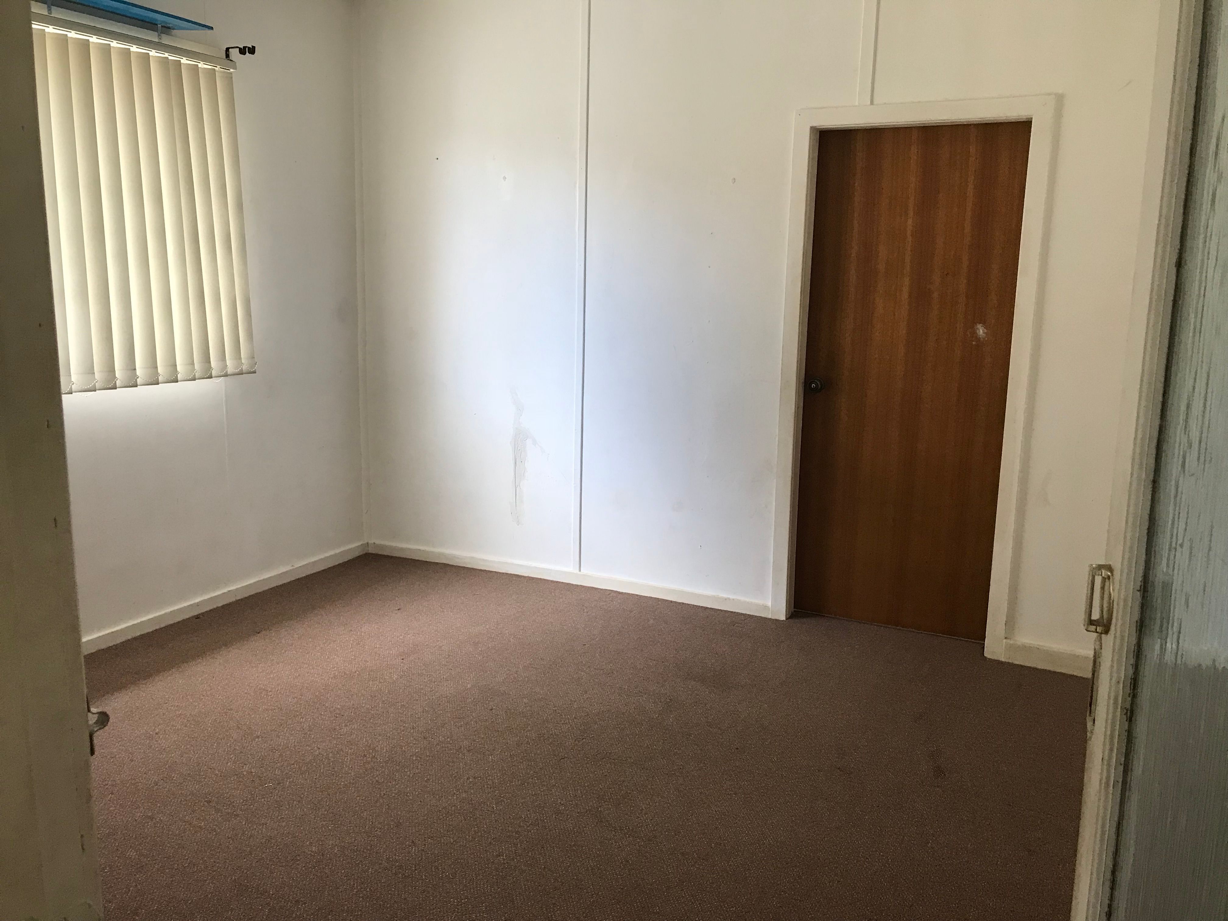 37 Dalnott Road, Gorokan, NSW 2263