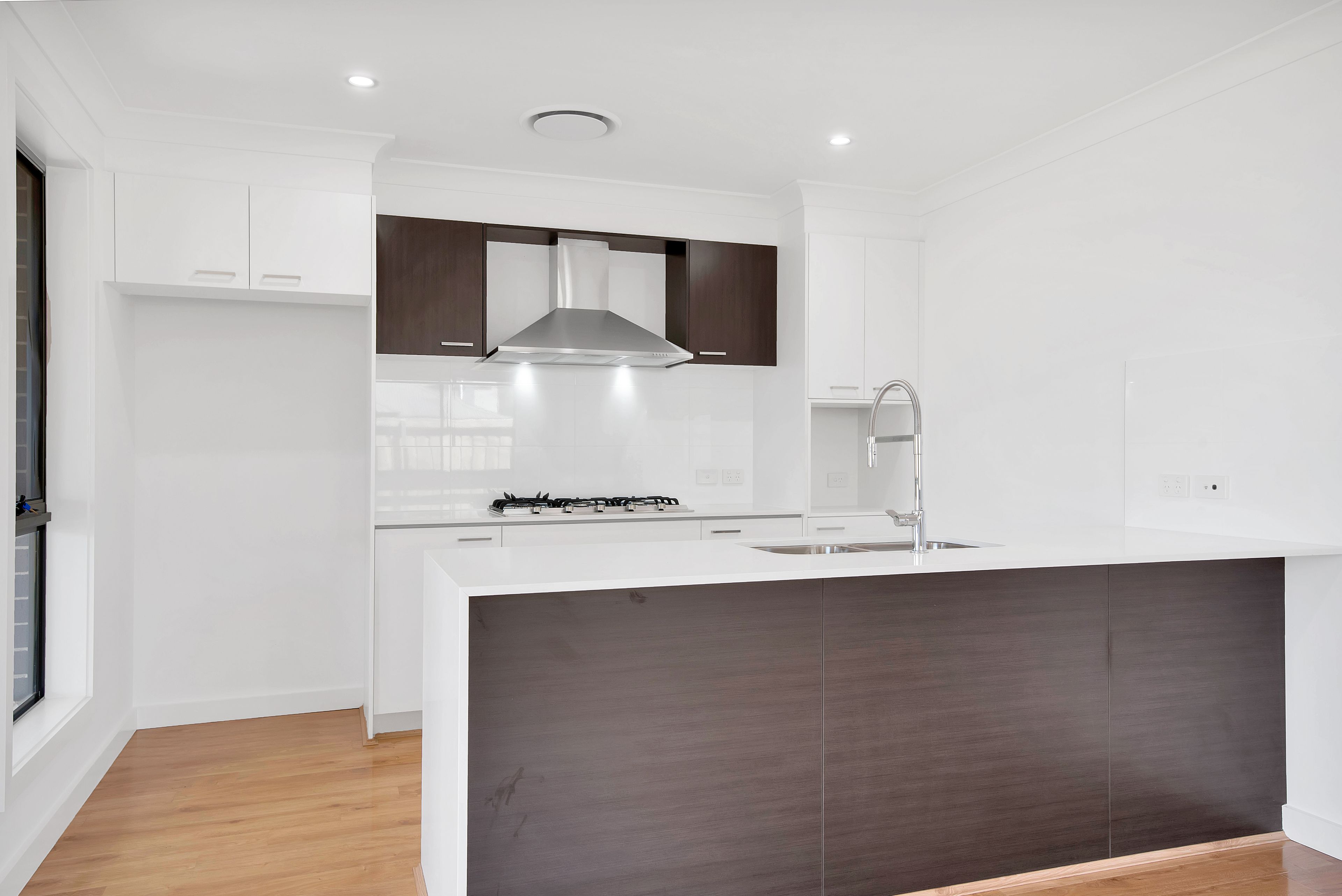 3 Ashbrook Drive, Catherine Field, NSW 2557
