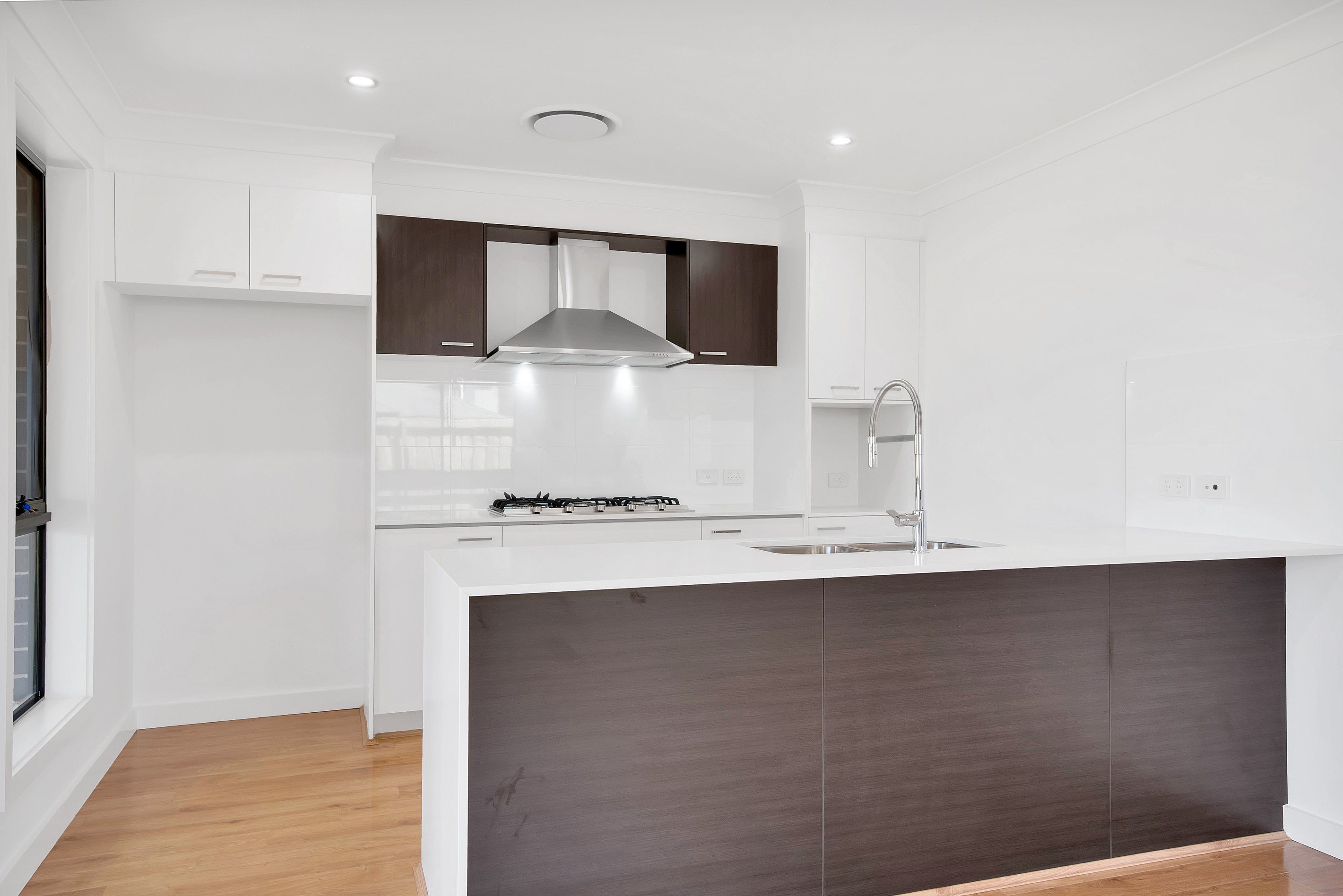 3 Ashbrook Drive, Catherine Field, NSW 2557