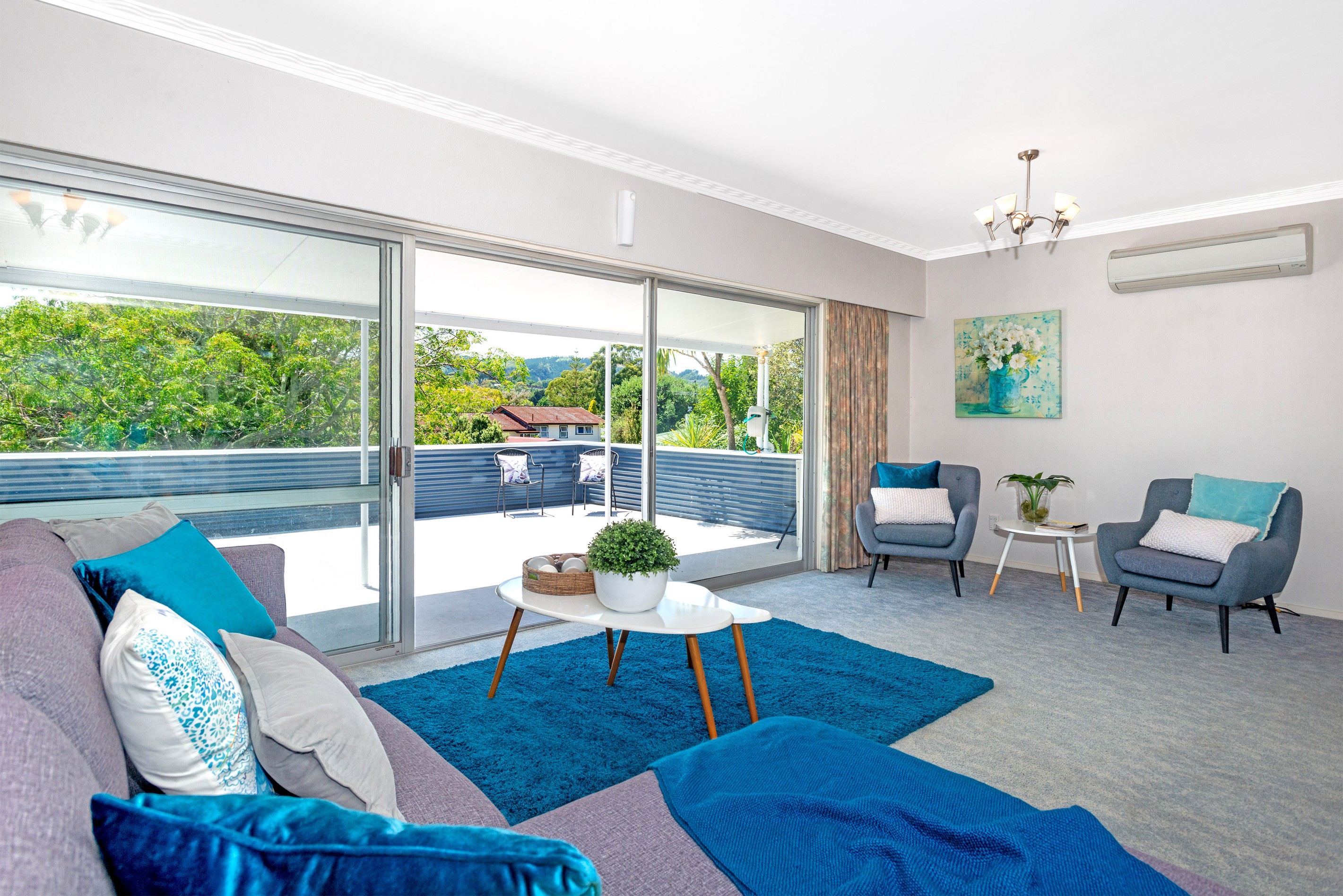 5A Cobham Place, Te Hapara, Gisborne District