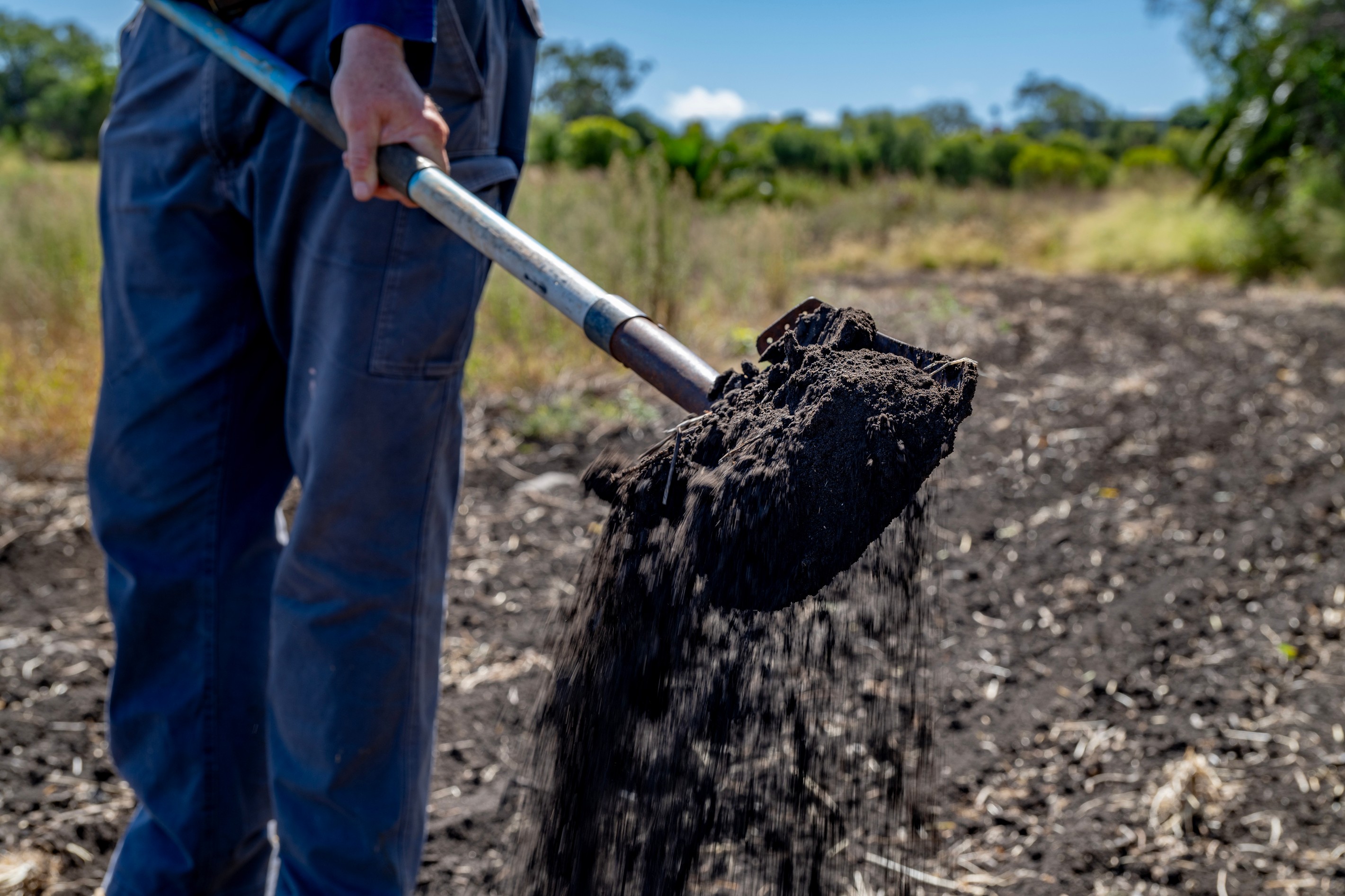 279 Quibet Road, Yarranlea, QLD 4356