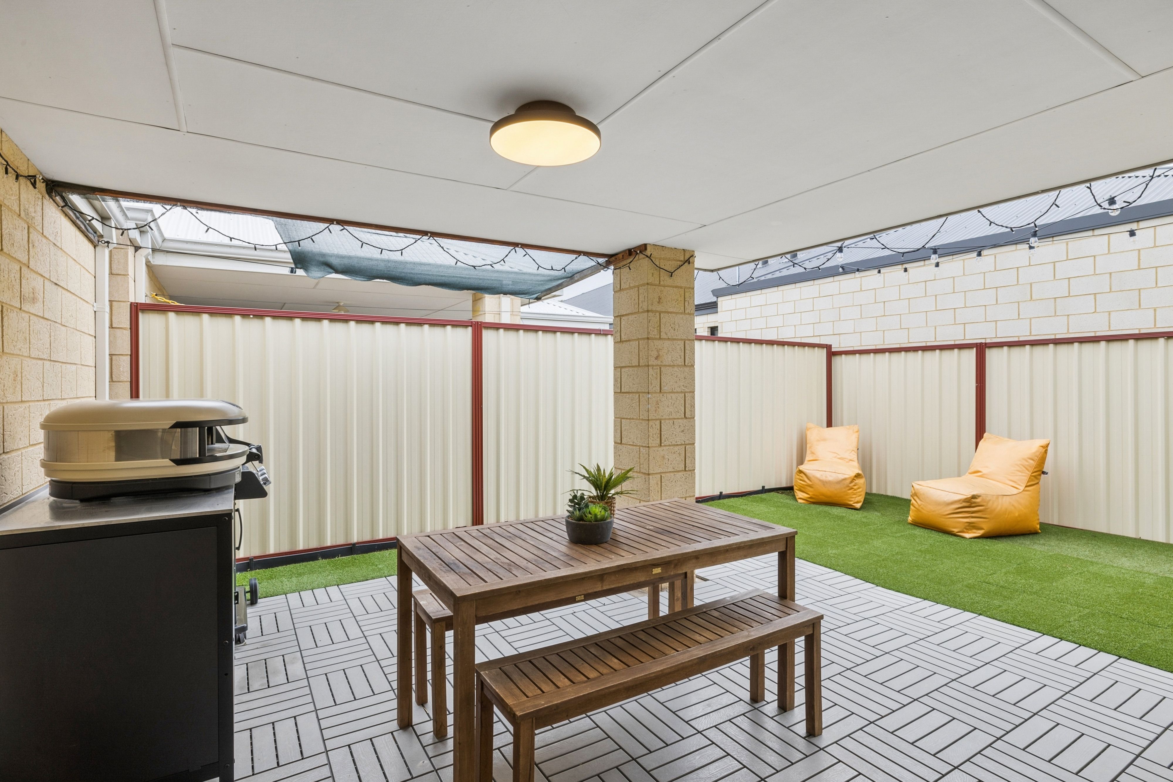 5/114 Gerard Street, East Cannington, WA 6107