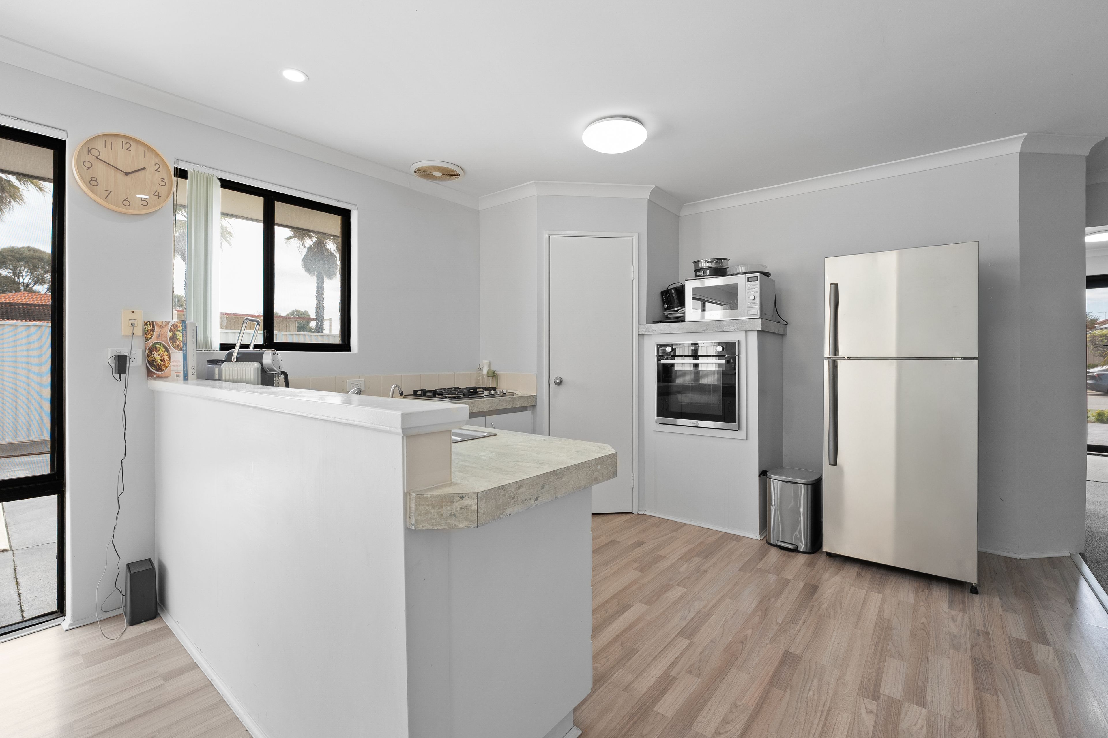 21 Shoalhaven Place — photo 14 of 30
