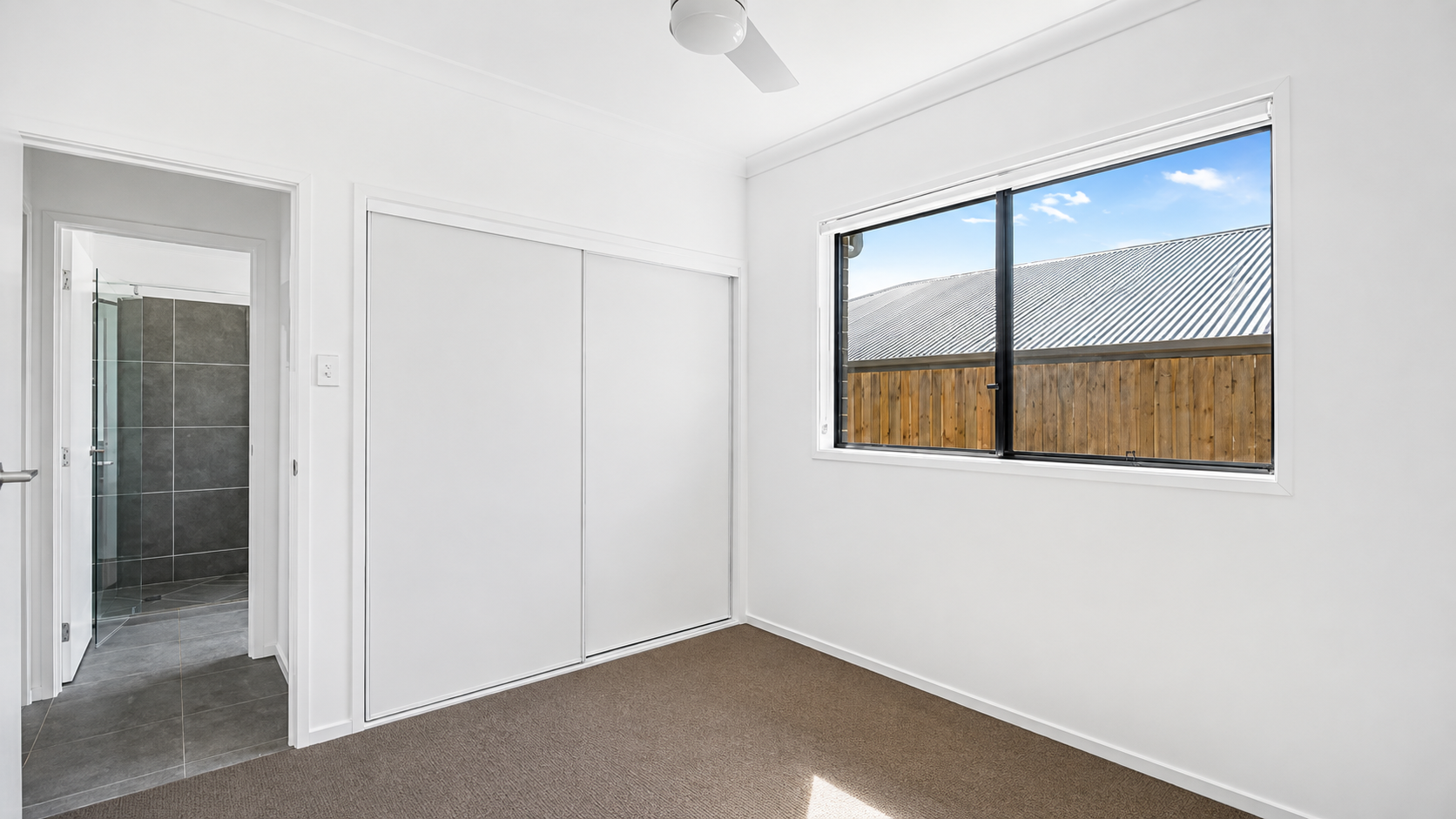 6 Gumtree Crescent — photo 6 of 13