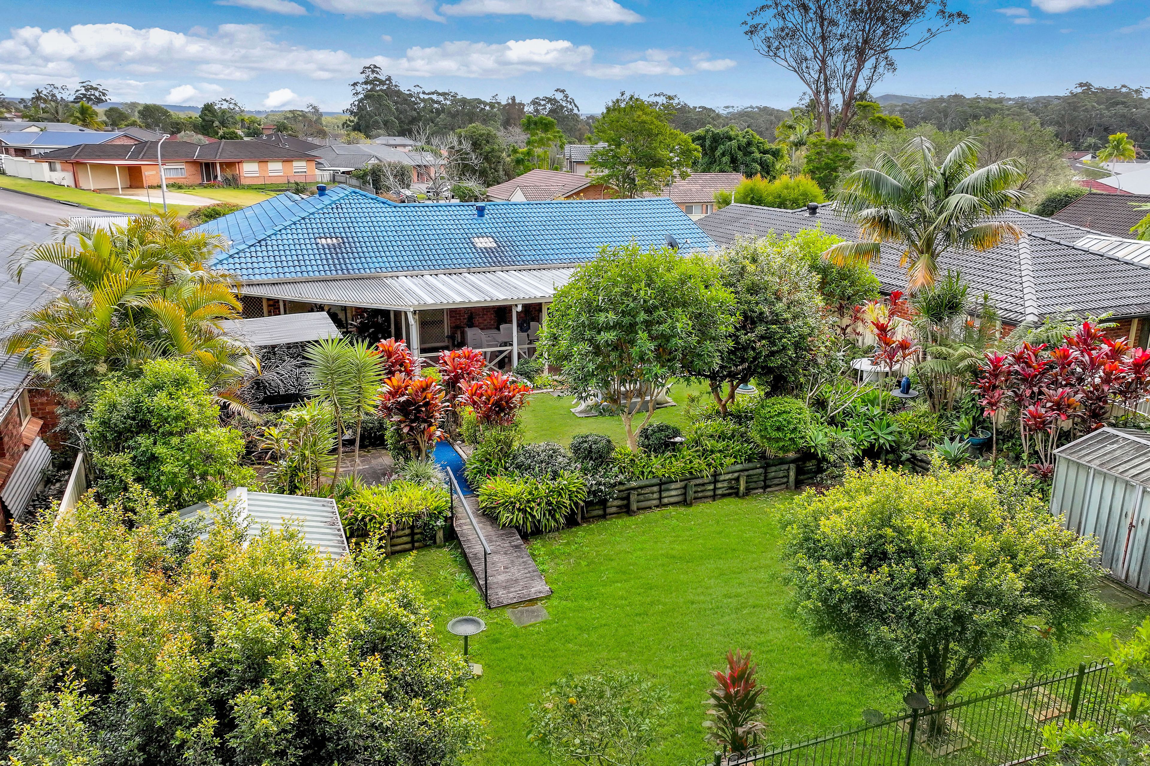 44 Allandale Road, Green Point, NSW 2251