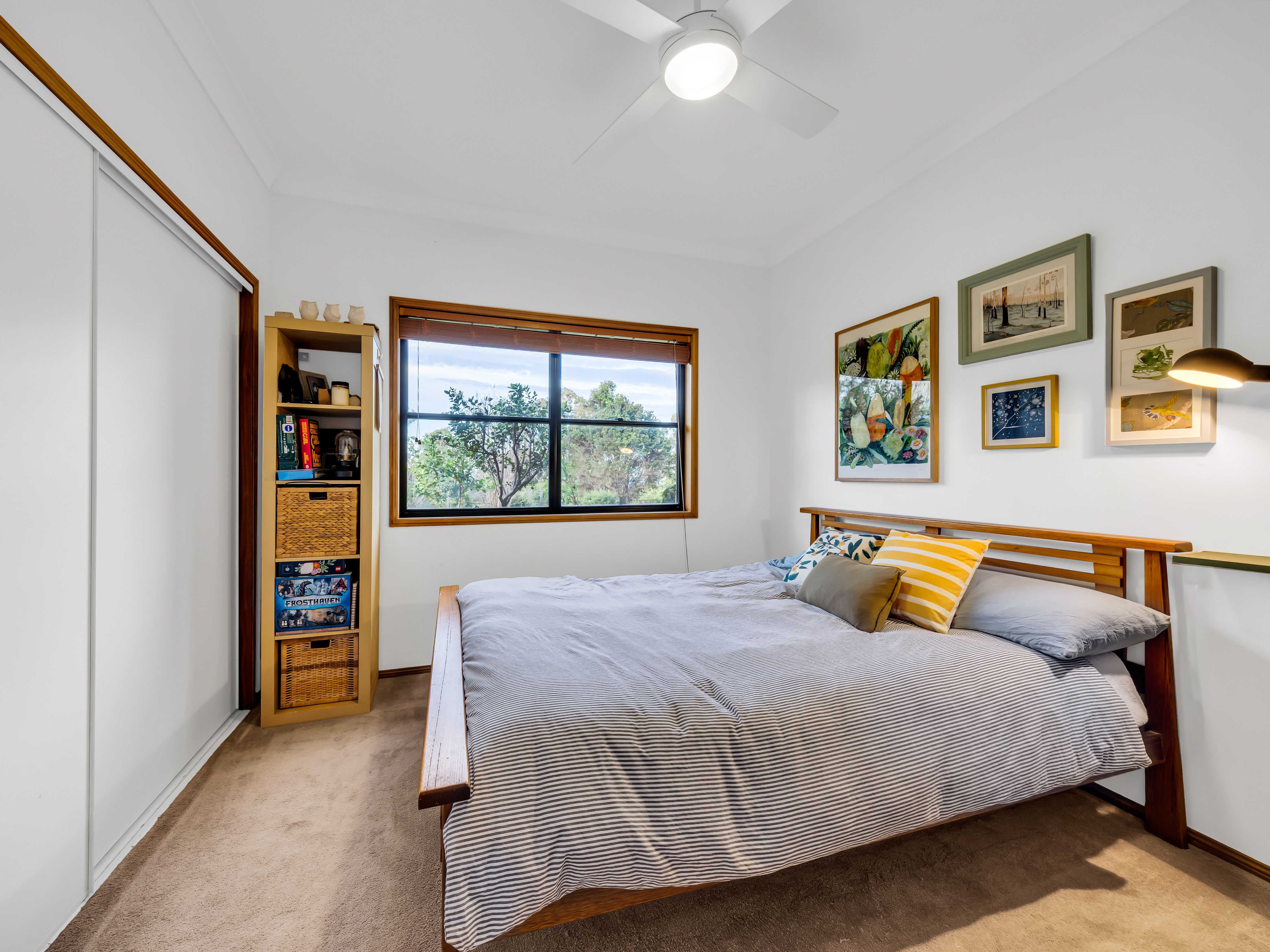 365 Ocean View Road — photo 11 of 24