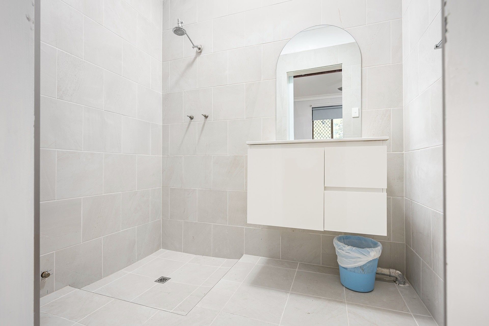 9 Craine Place — photo 13 of 26
