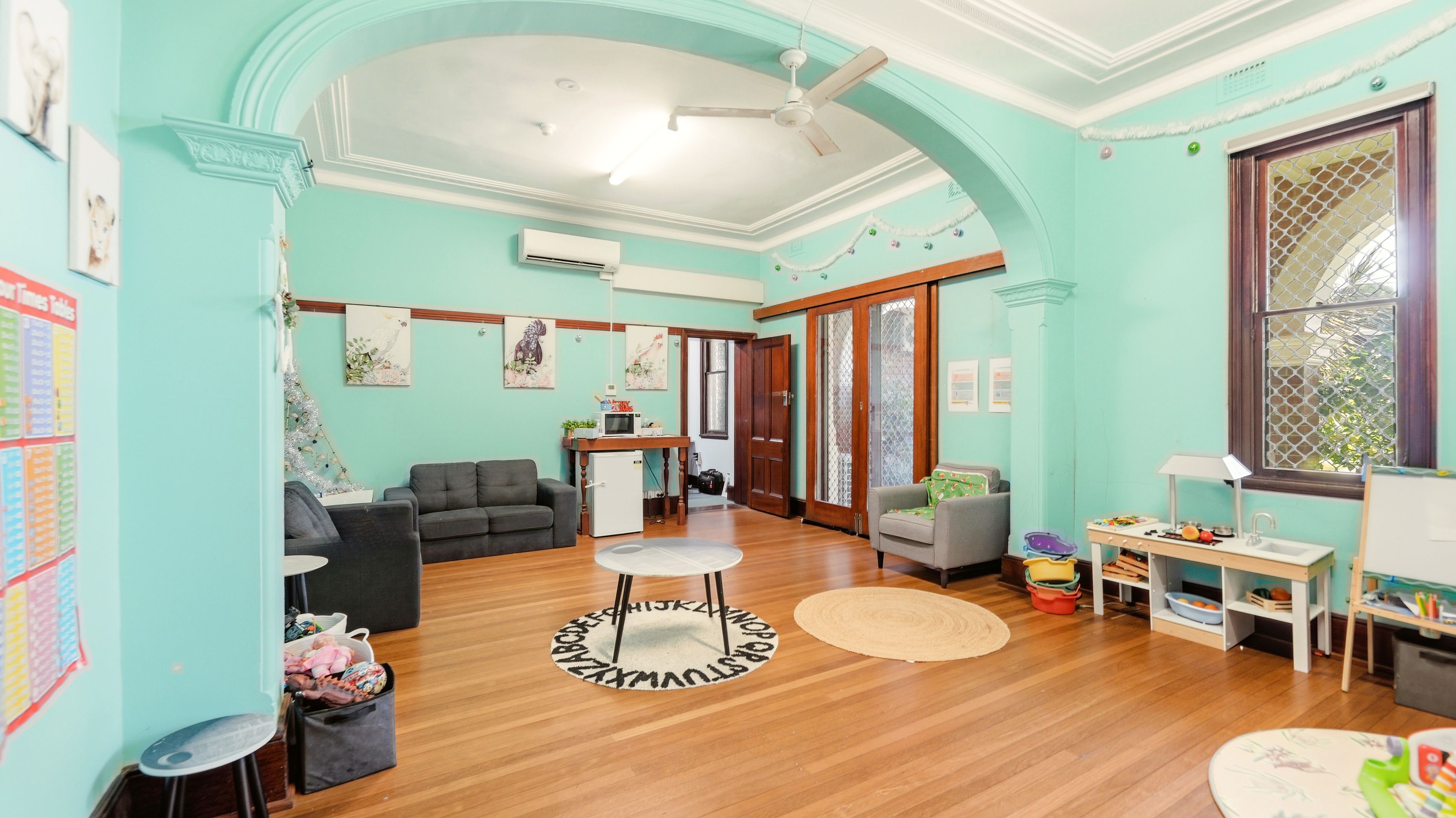11 Victoria Street — photo 12 of 30