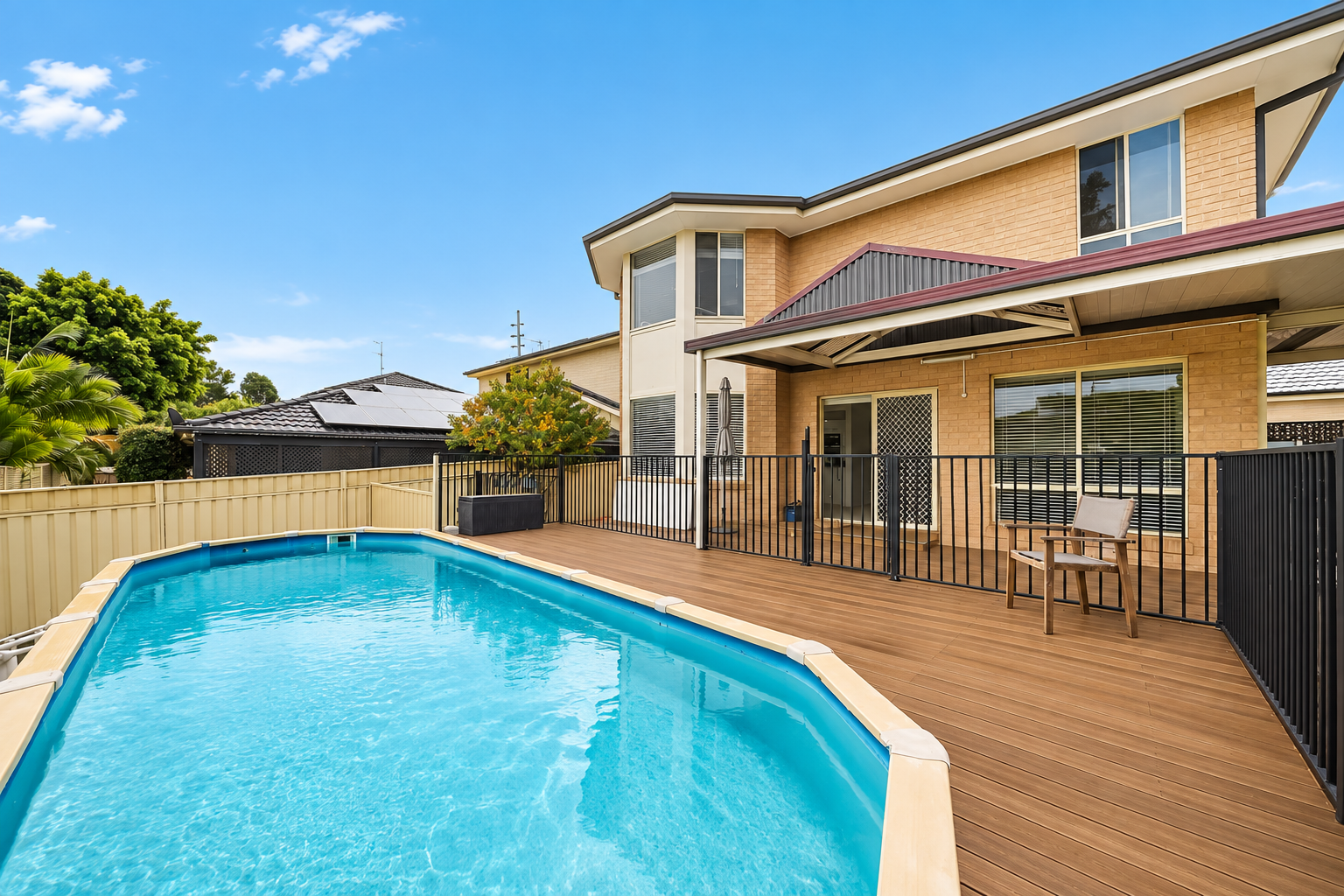 174 Turner Road, Currans Hill, NSW 2567