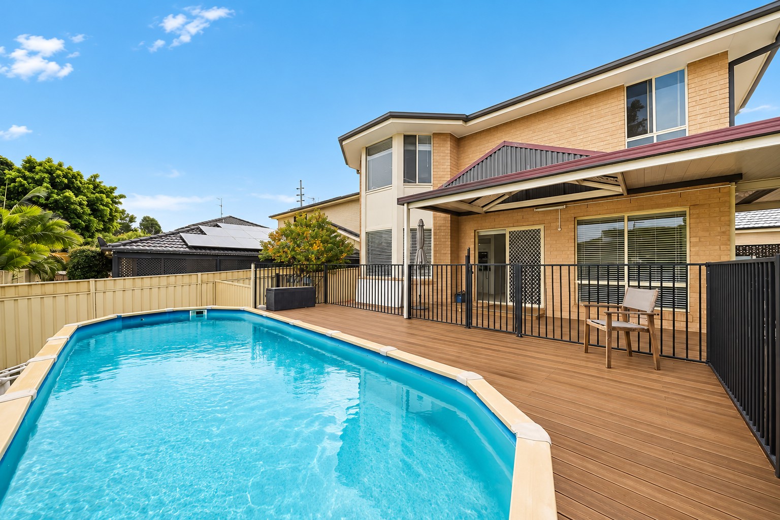 174 Turner Road, Currans Hill, NSW 2567