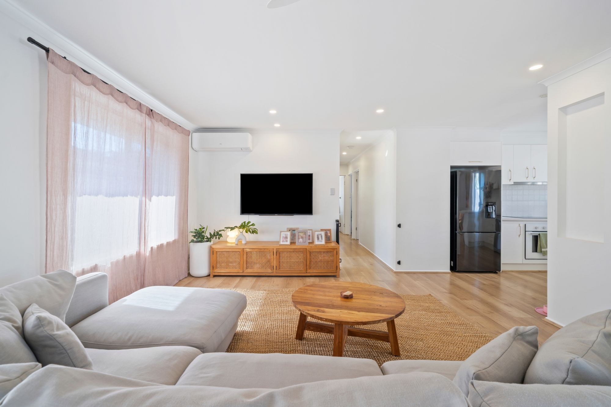 6 Nalkari Street — photo 6 of 27