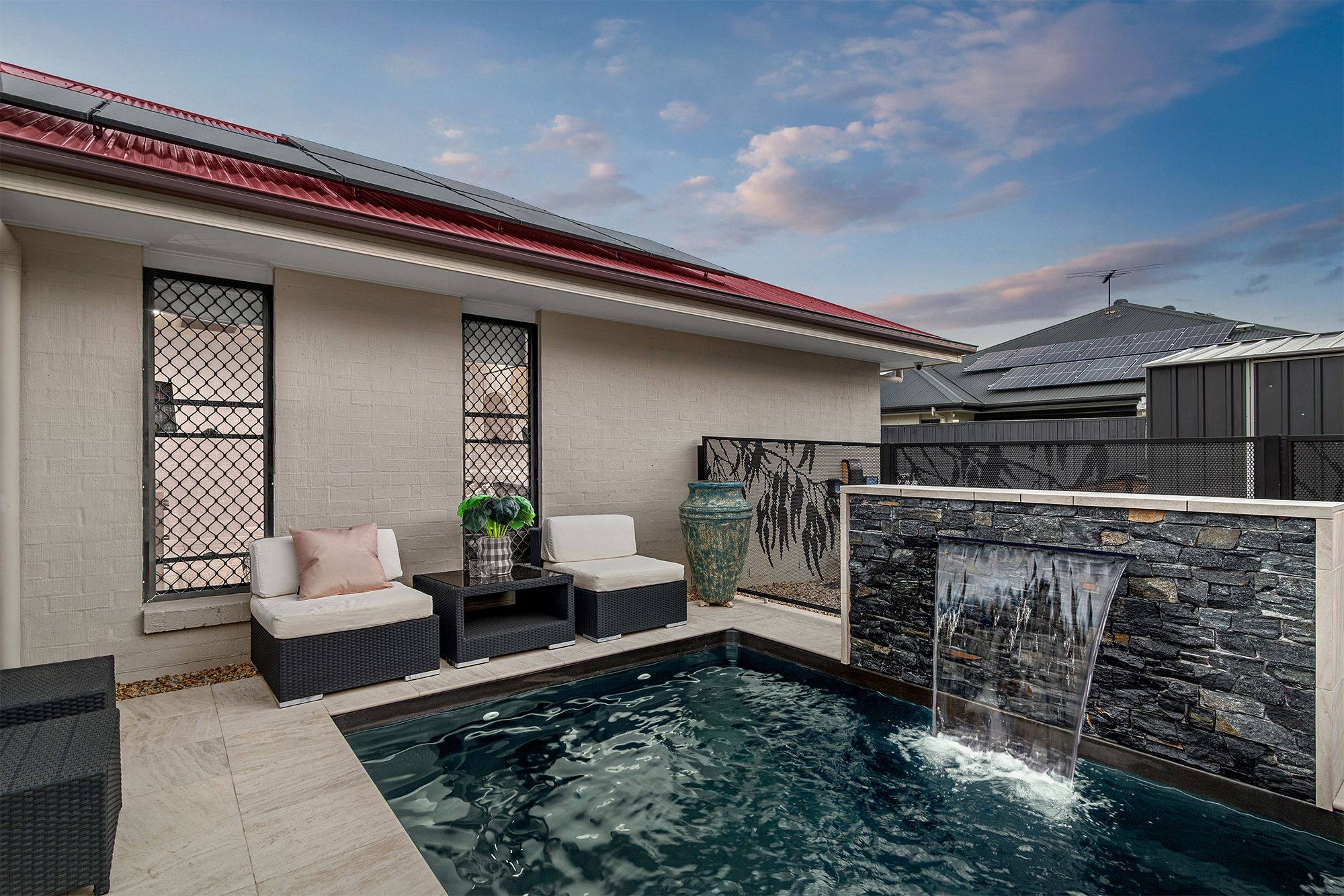 4 King Parrot Close — photo 12 of 27