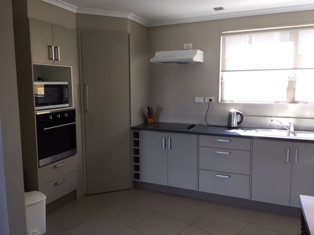 27A Terrace Avenue, Mt Maunganui, Tauranga City