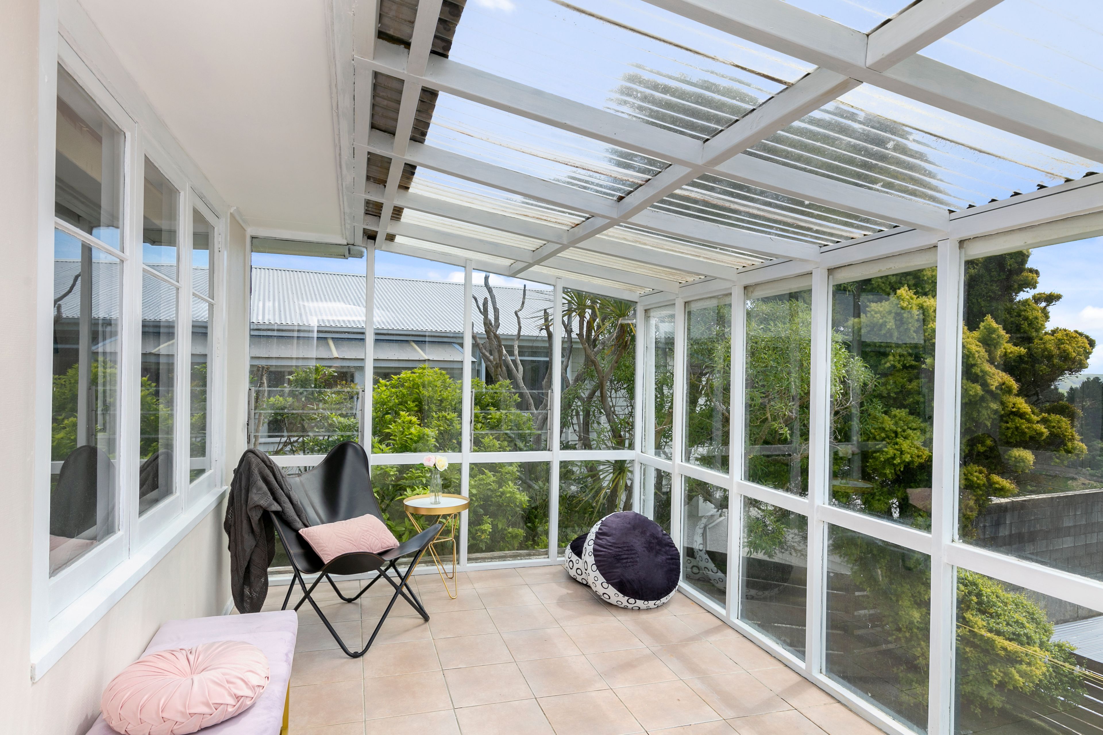 113 Ohariu Road, Johnsonville, Wellington City