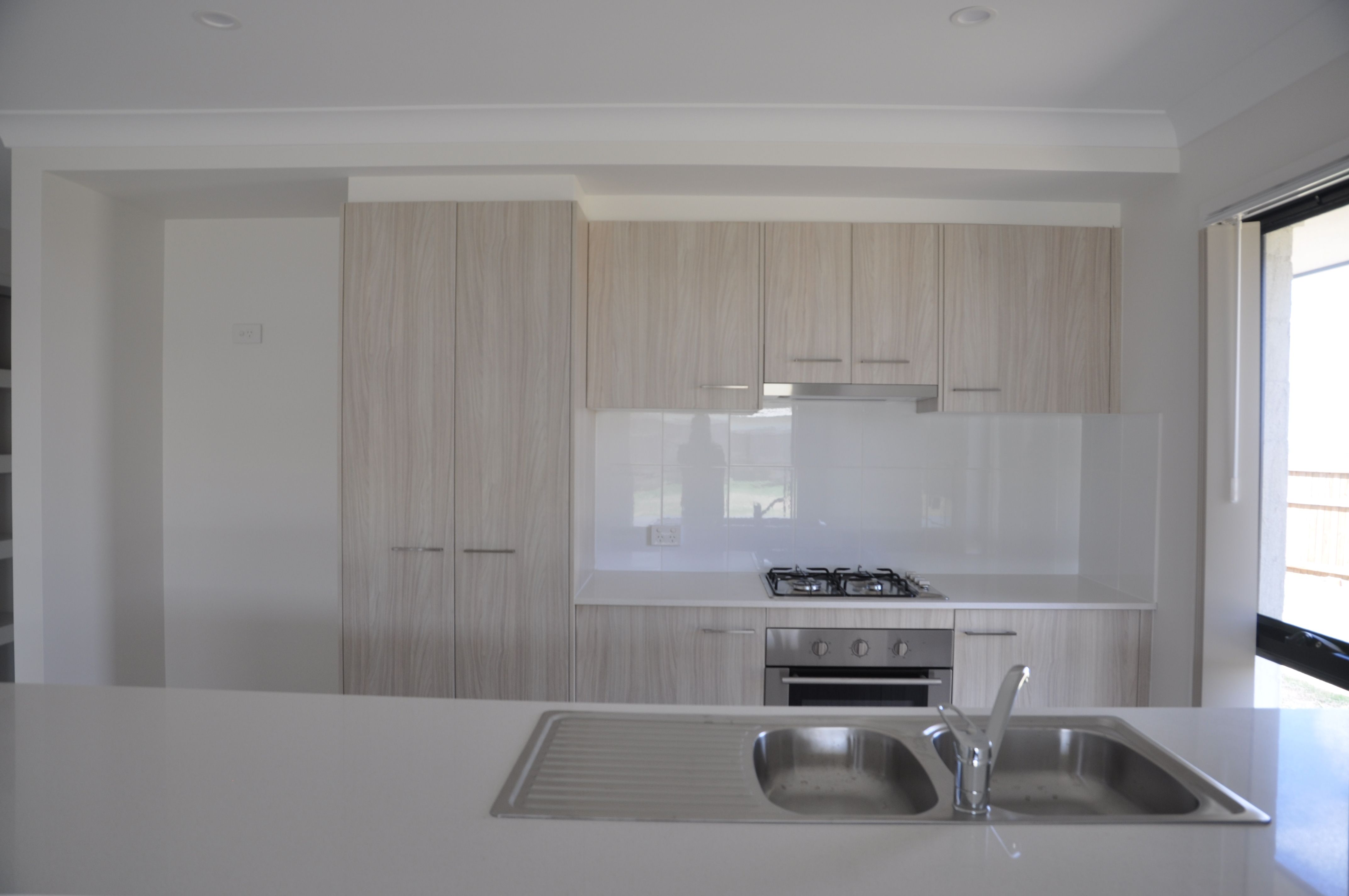 1/1 Arwon Street, Wyreema, QLD 4352