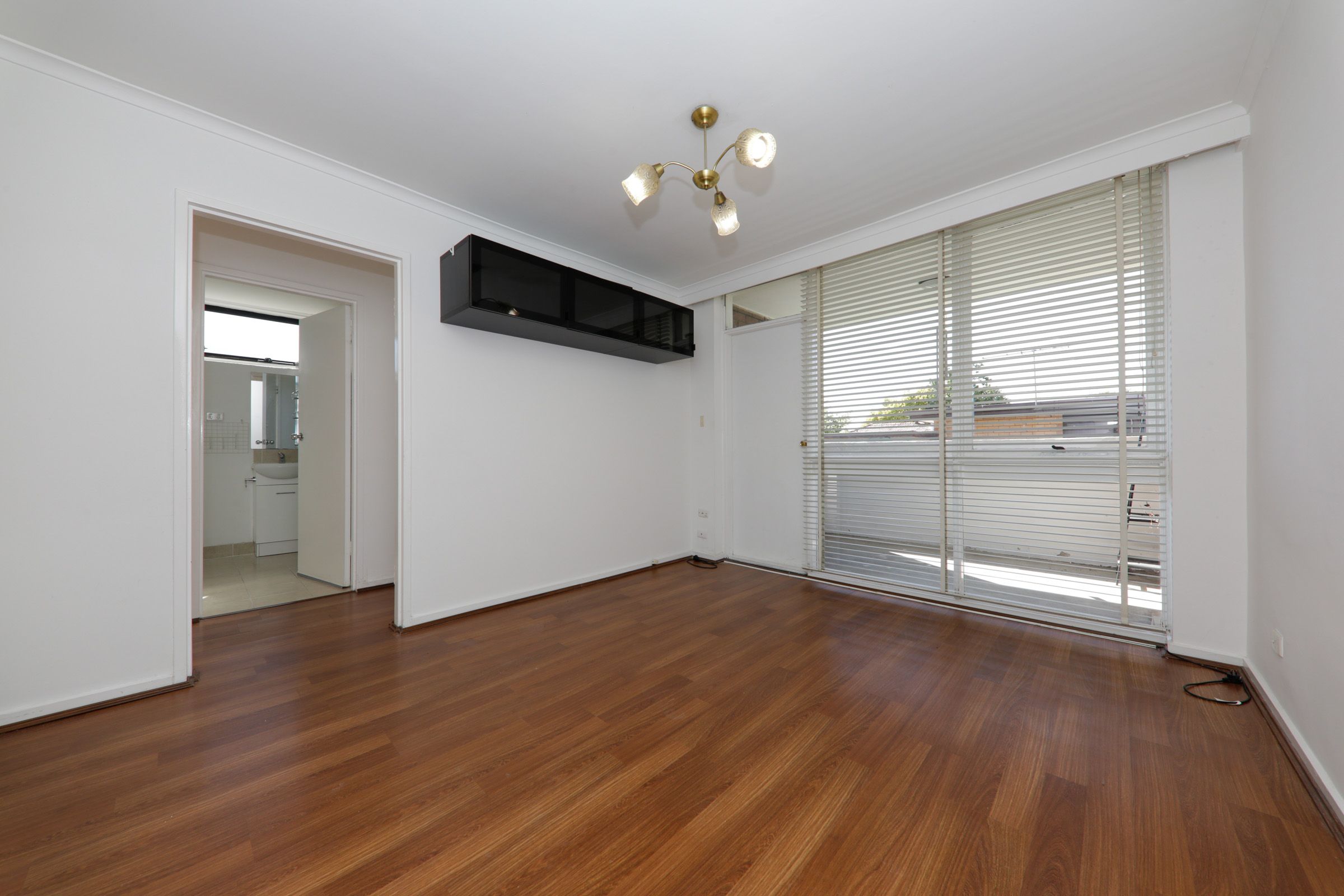 7/94-96 Thames Street, Box Hill North, VIC 3129