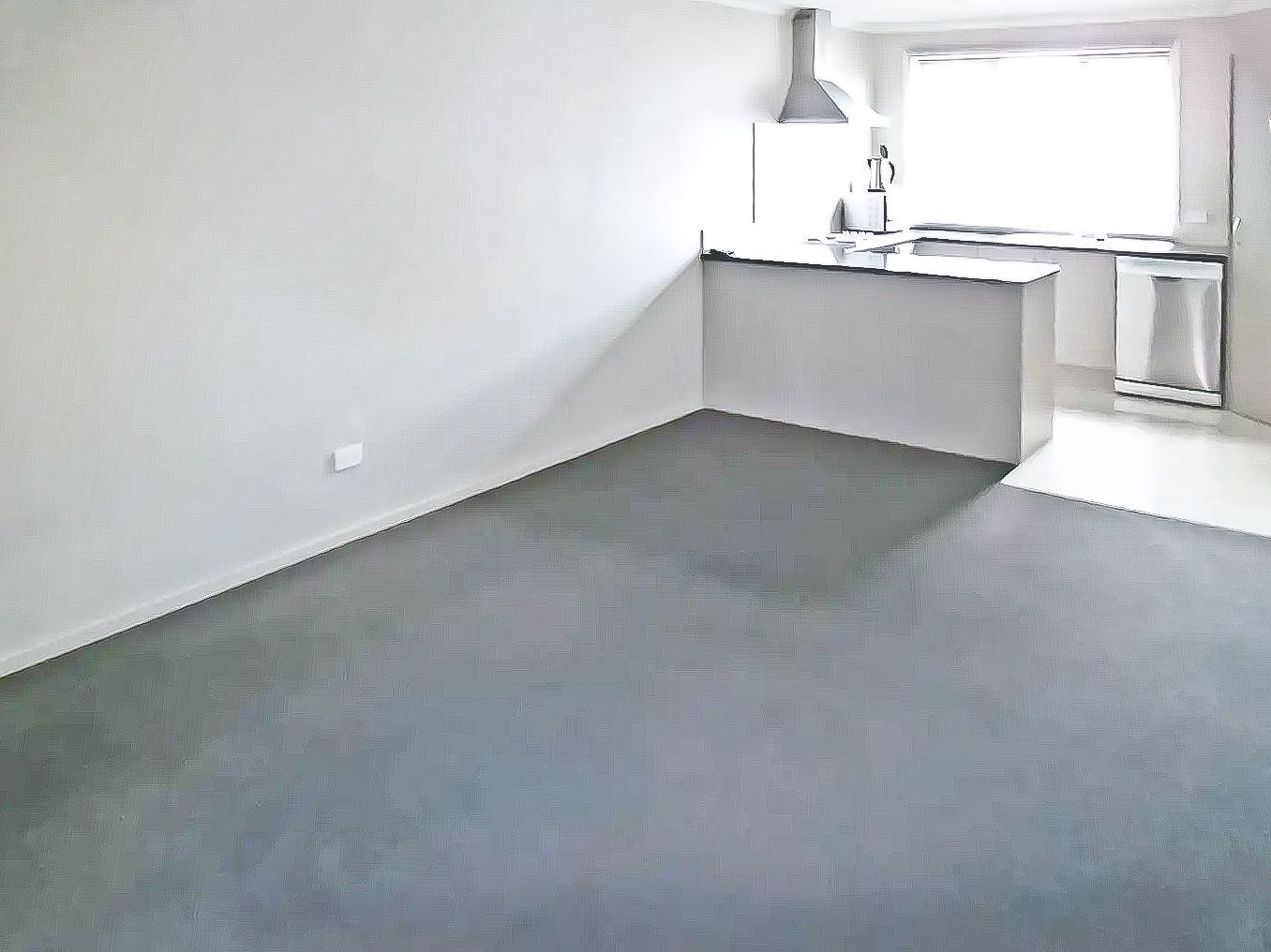 10/202 Old Farm Road, Hillcrest, Hamilton City