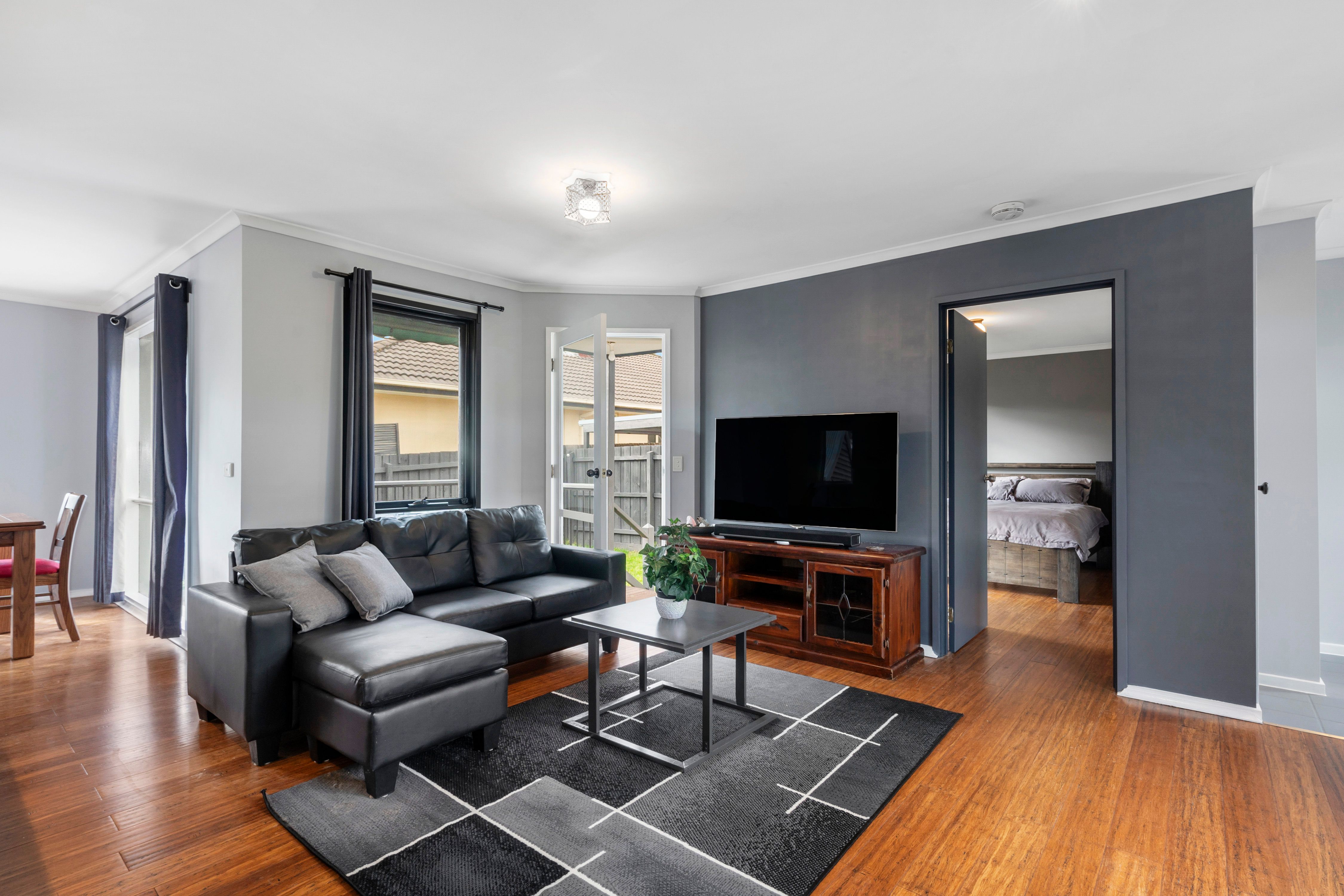2/7 Kevin Street, Mount Waverley, VIC 3149