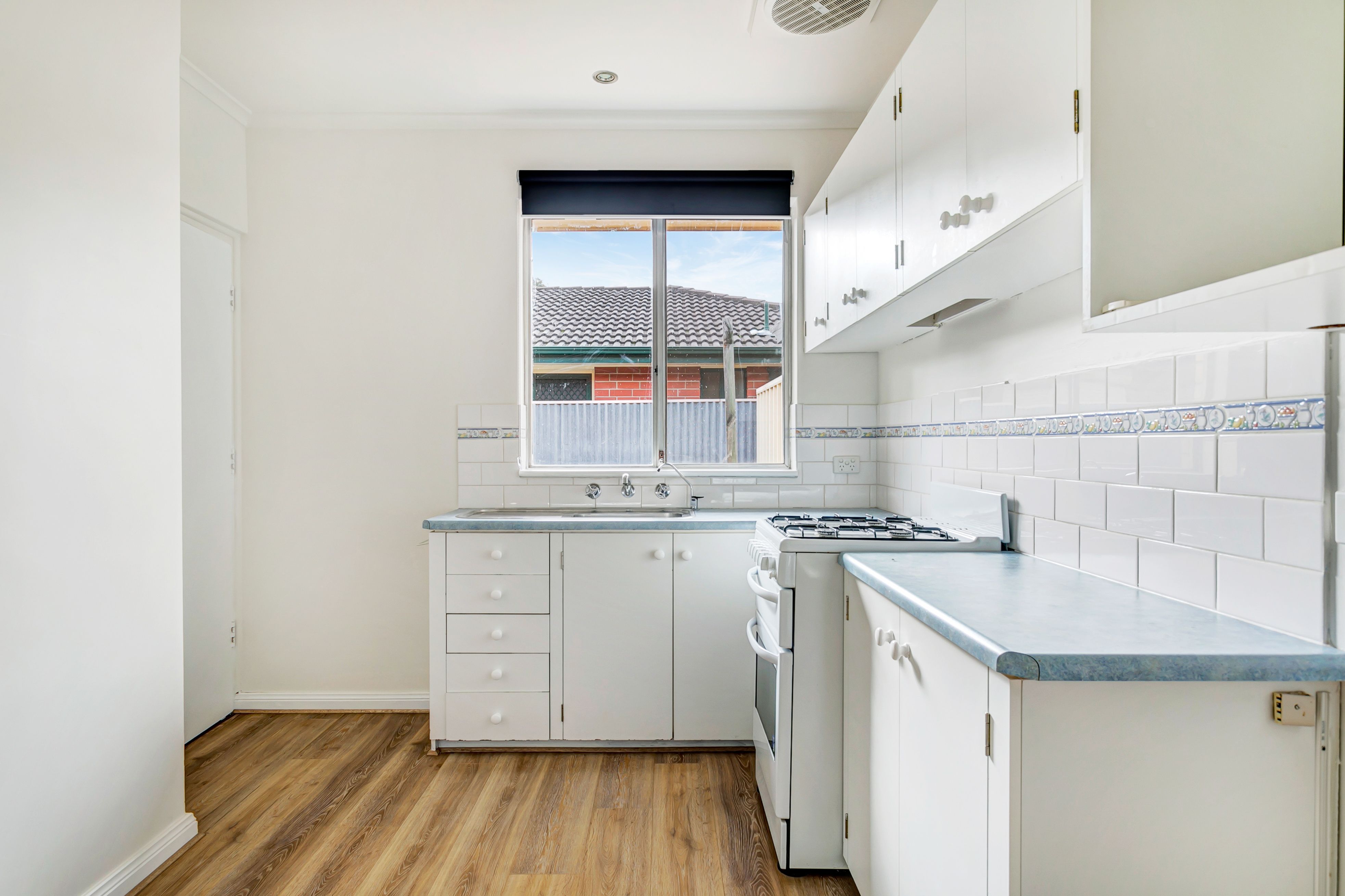 5/8 Farne Terrace, Marion, SA 5043