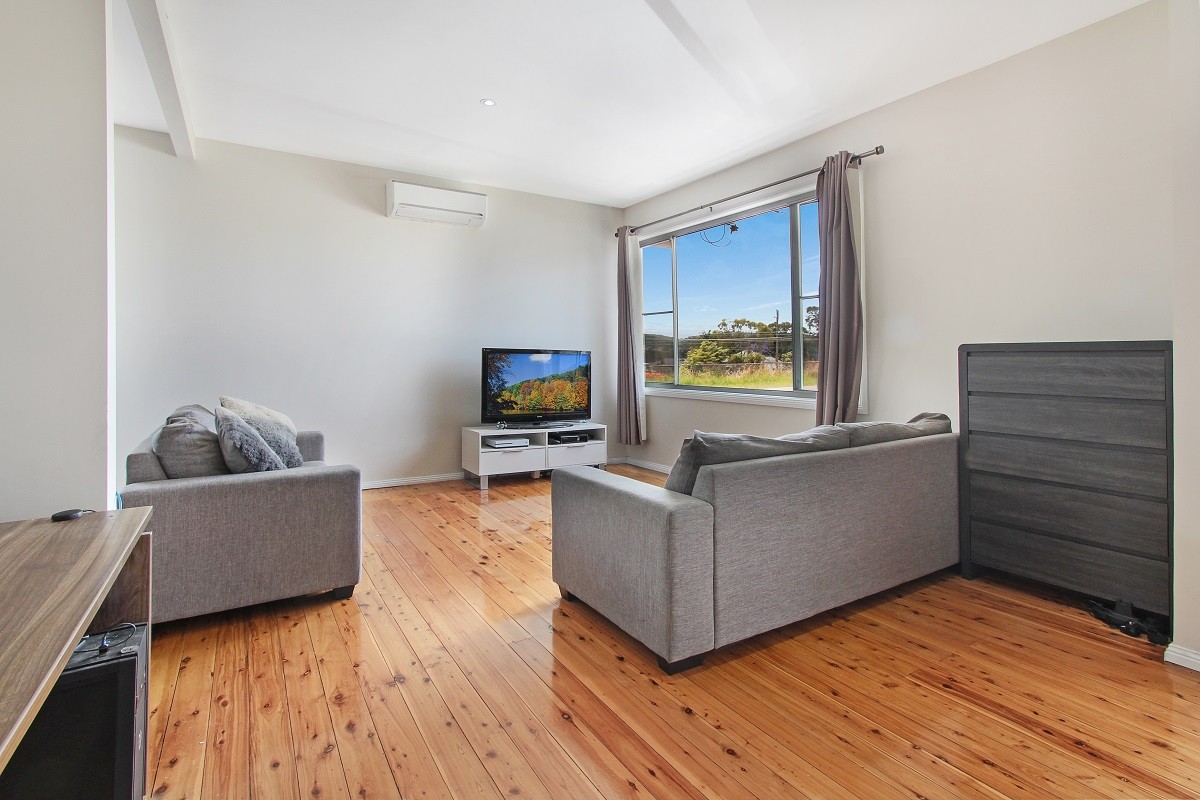 71 Railway Street, Teralba, NSW 2284