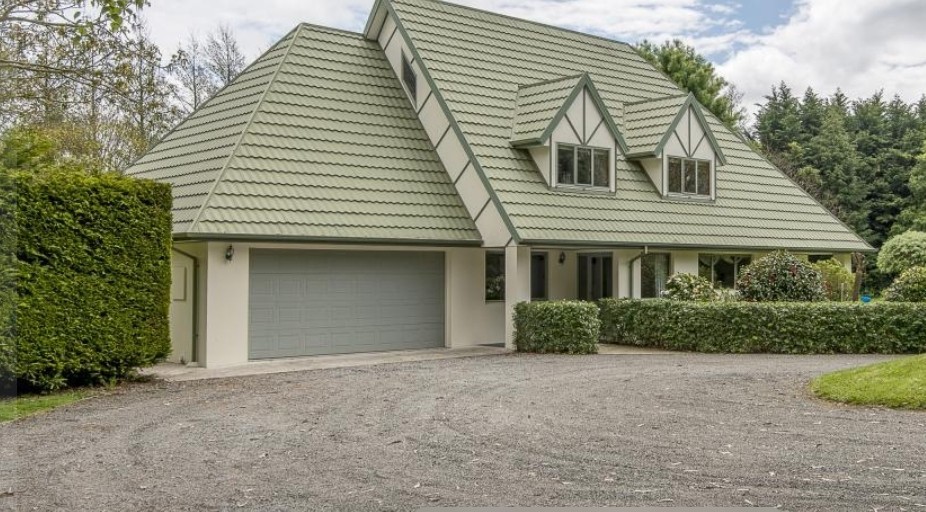 69 Moodys Road, Clarkville, Waimakariri District