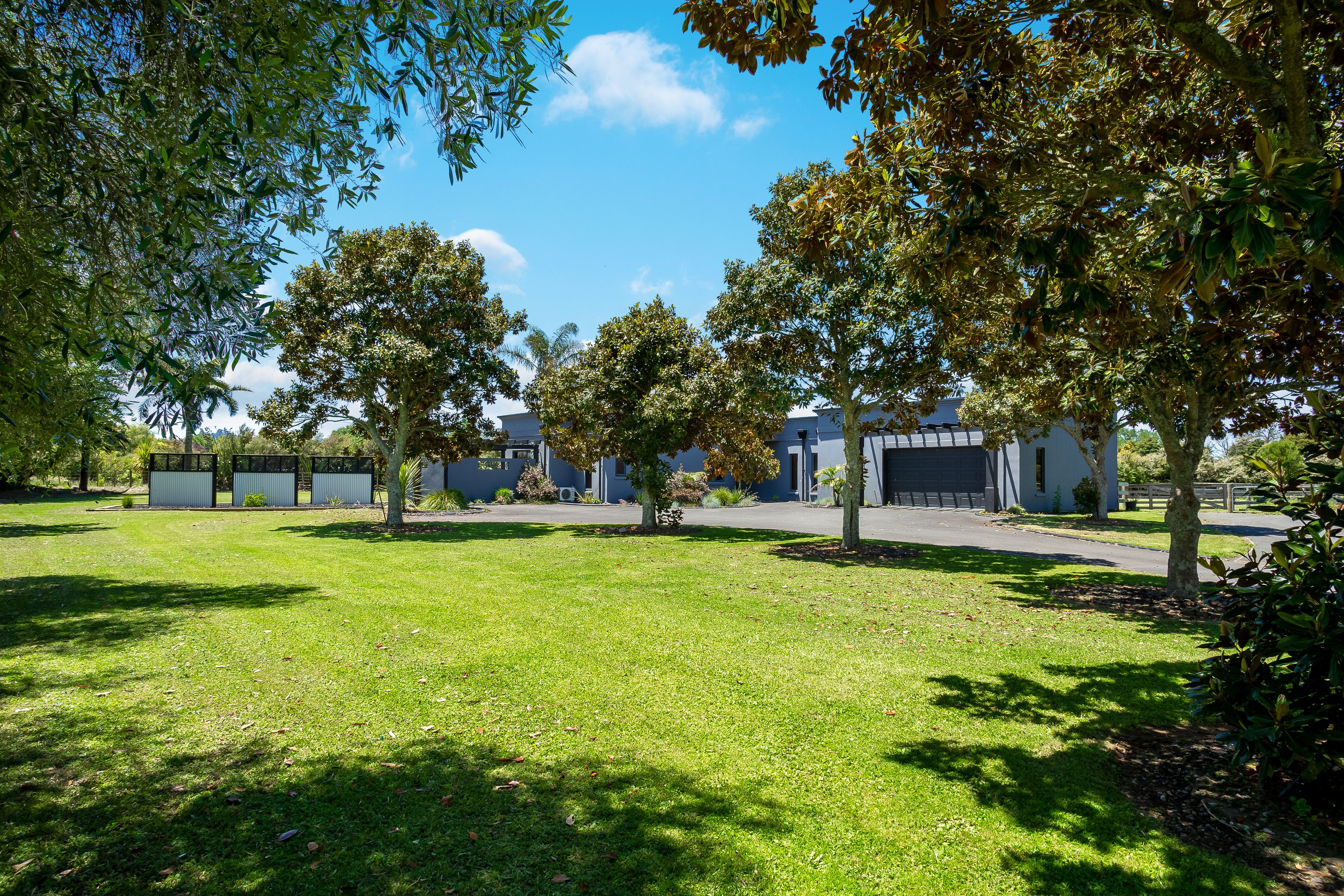 331 Athlone Drive, Cambridge, Waipa District