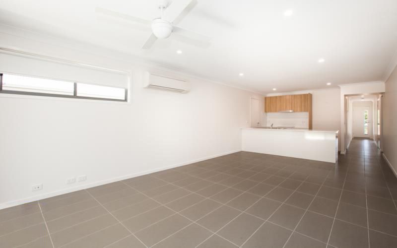 2 Whistler Place, Pallara, QLD 4110