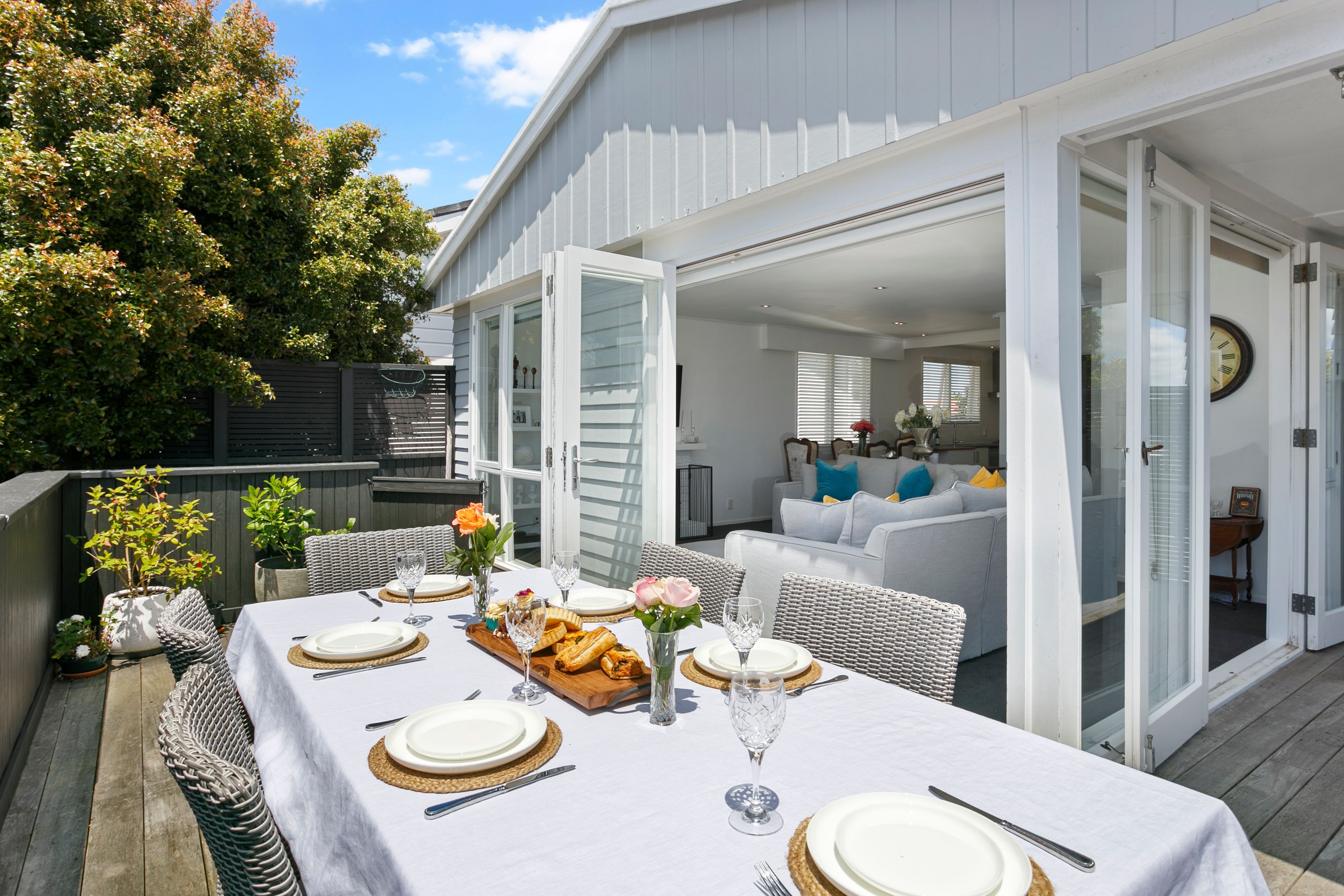 92a Sandspit Road, Cockle Bay, Manukau City