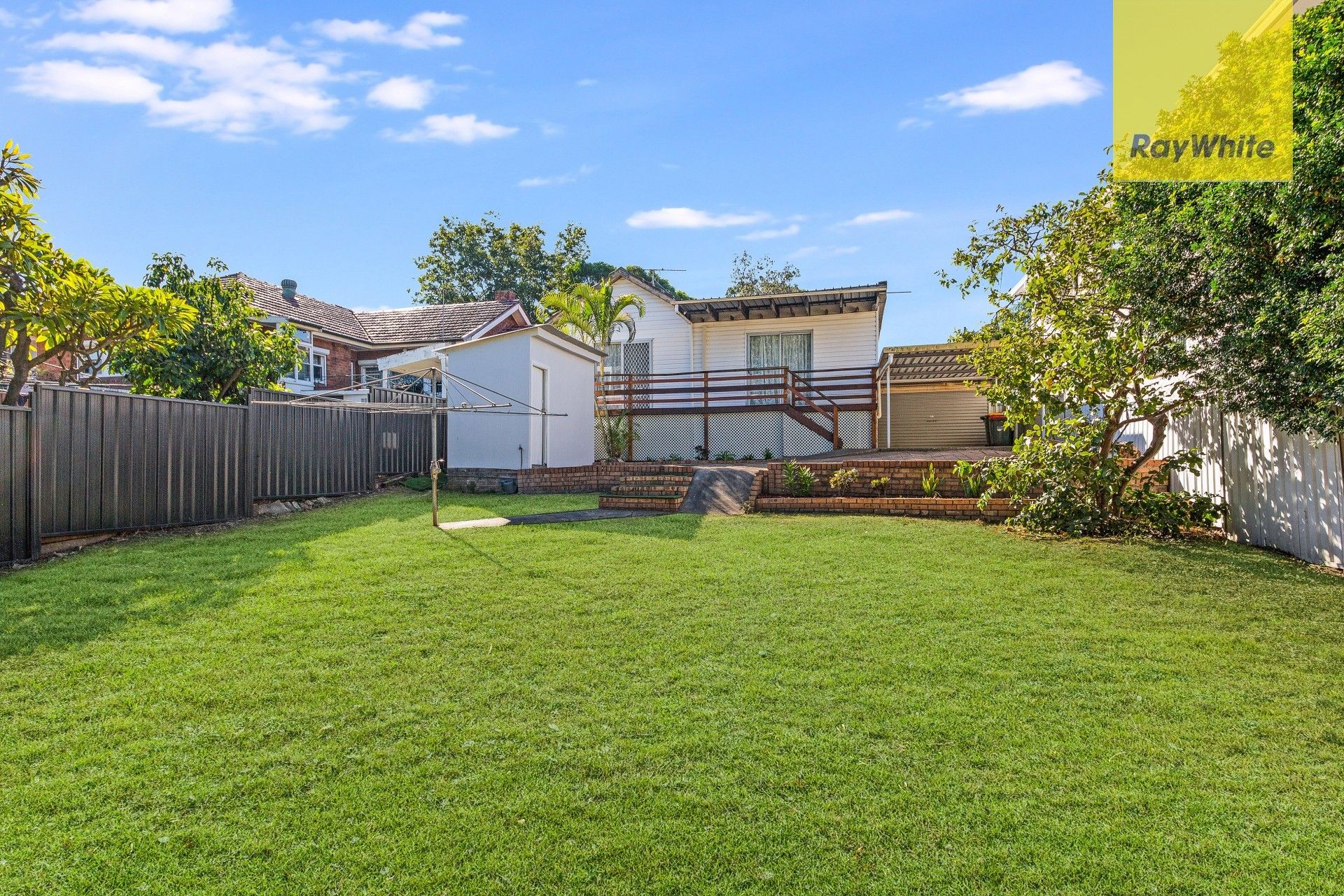 71 Thomas Street, Parramatta, NSW 2150
