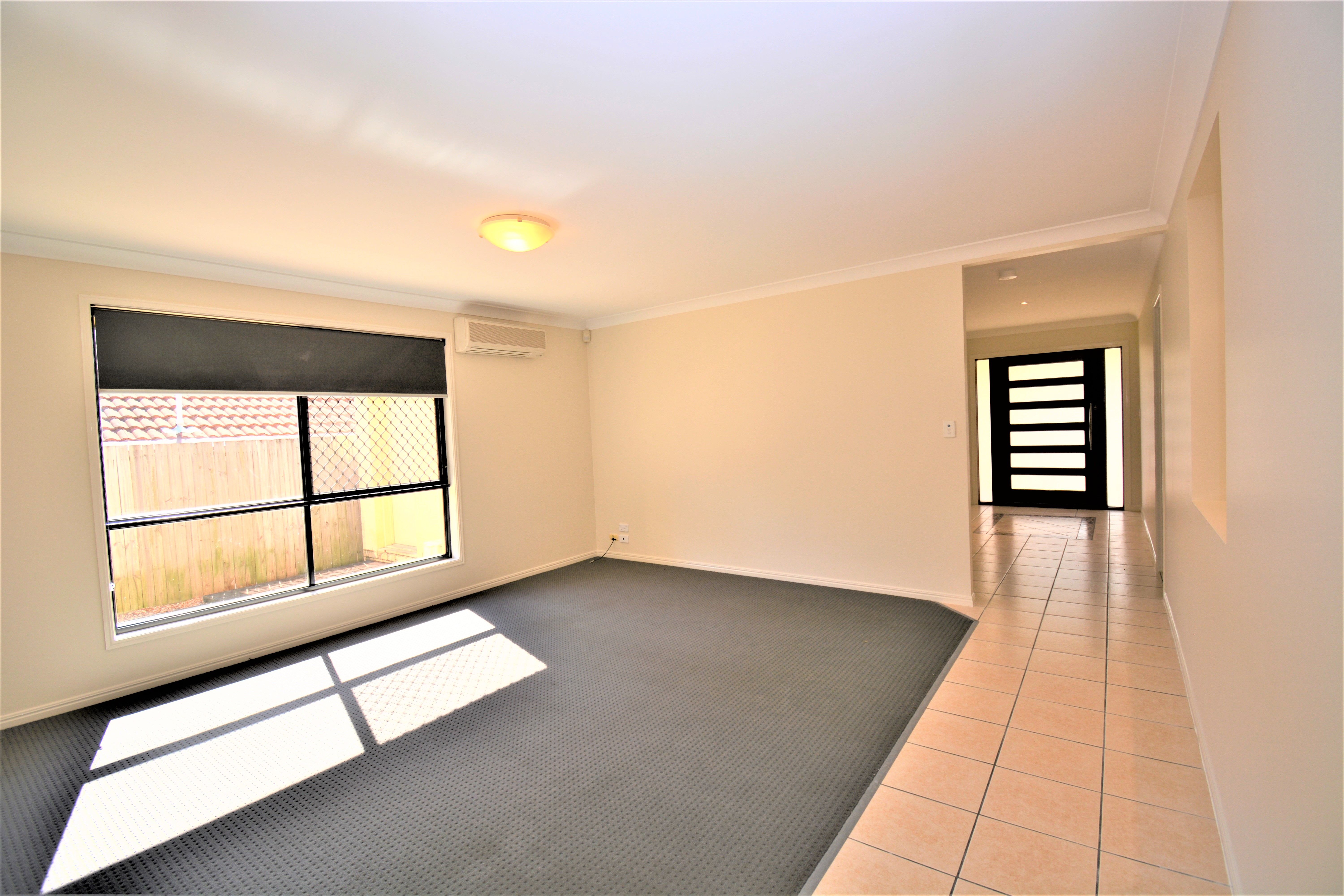 3 Mallard Place, Forest Lake, QLD 4078