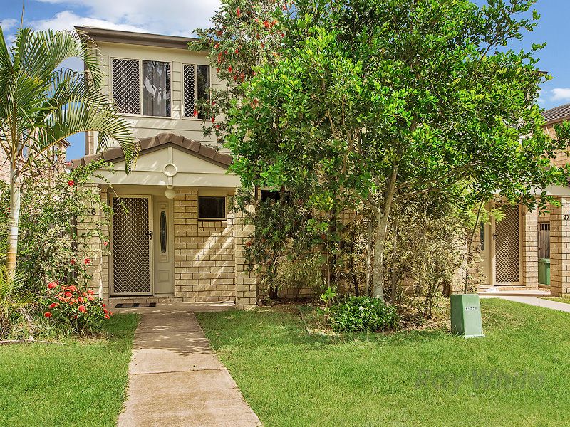 20 Halfway Drive, Ormeau QLD 4208