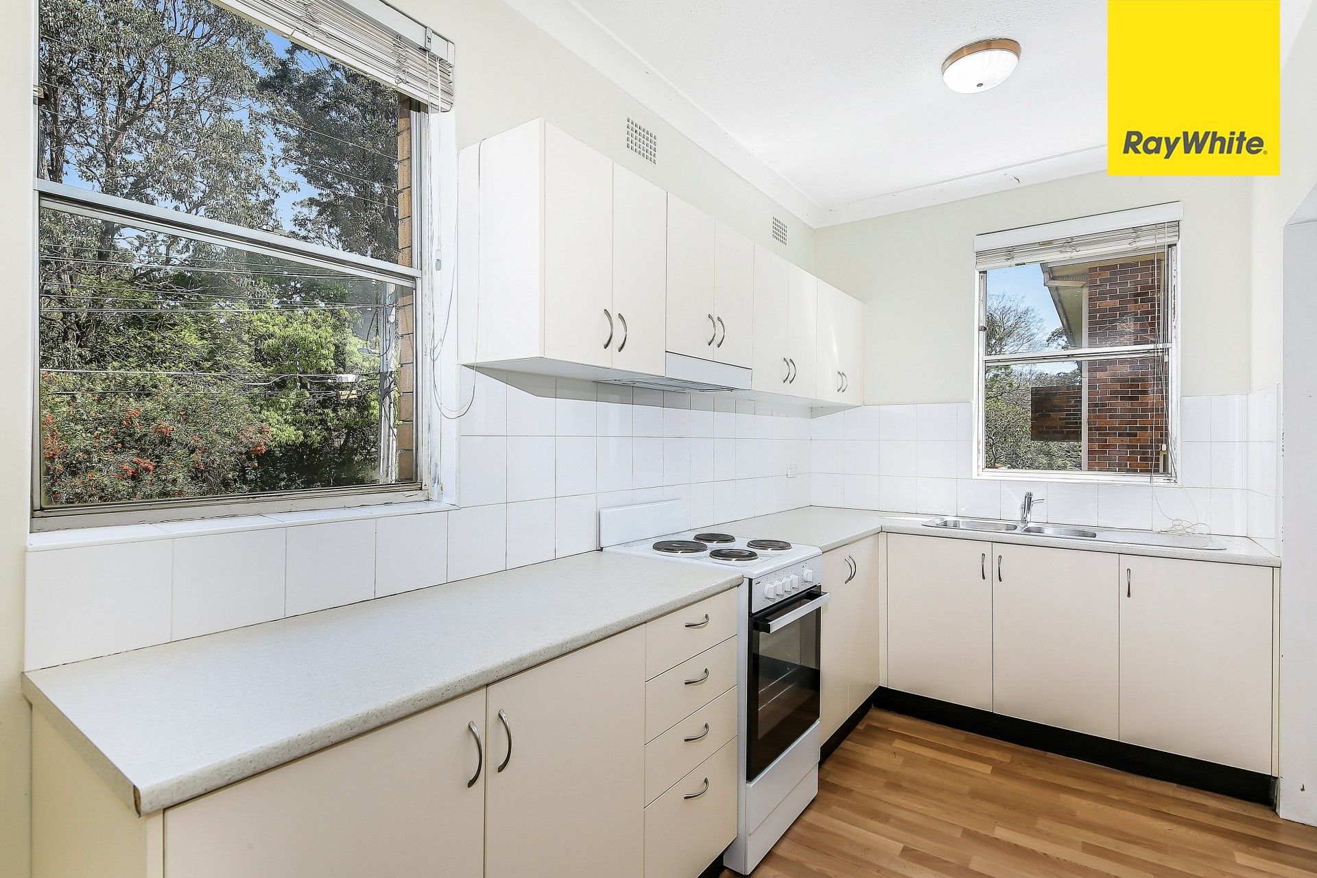 3/41 Doomben Avenue, Eastwood, NSW 2122