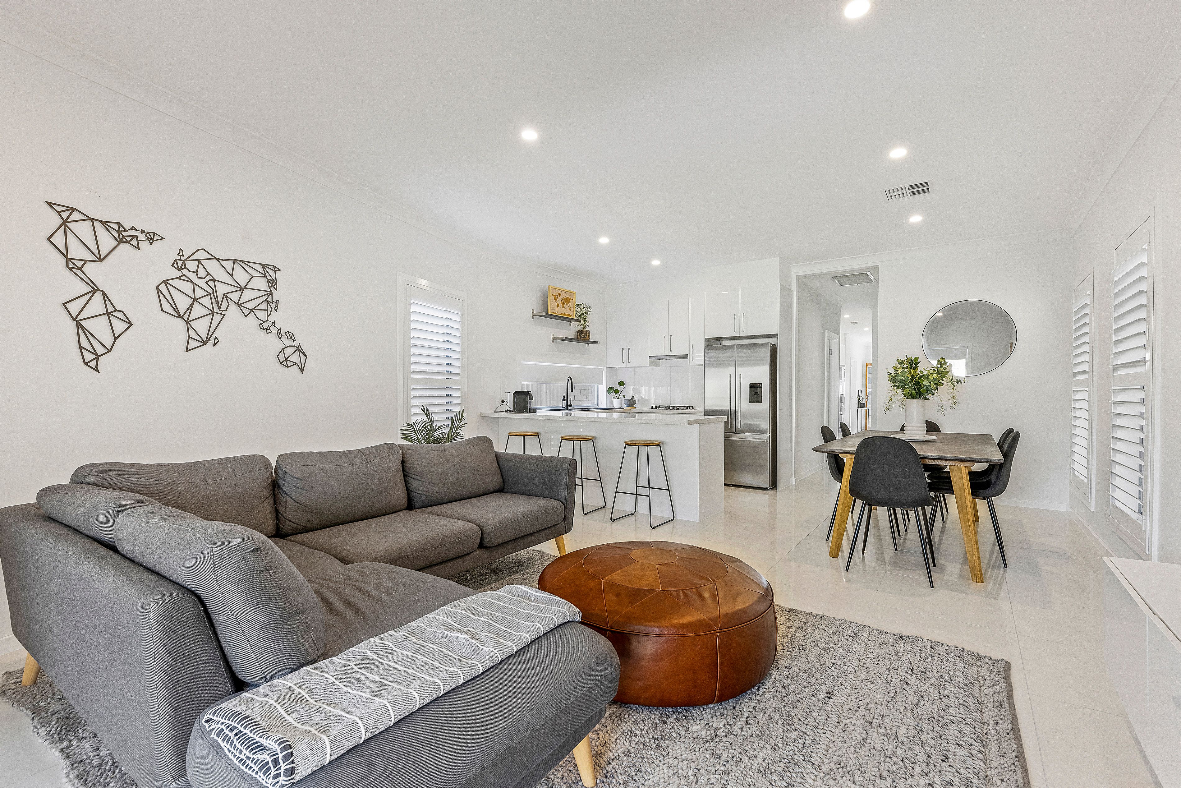 47 Darlington Street, Enfield, SA 5085
