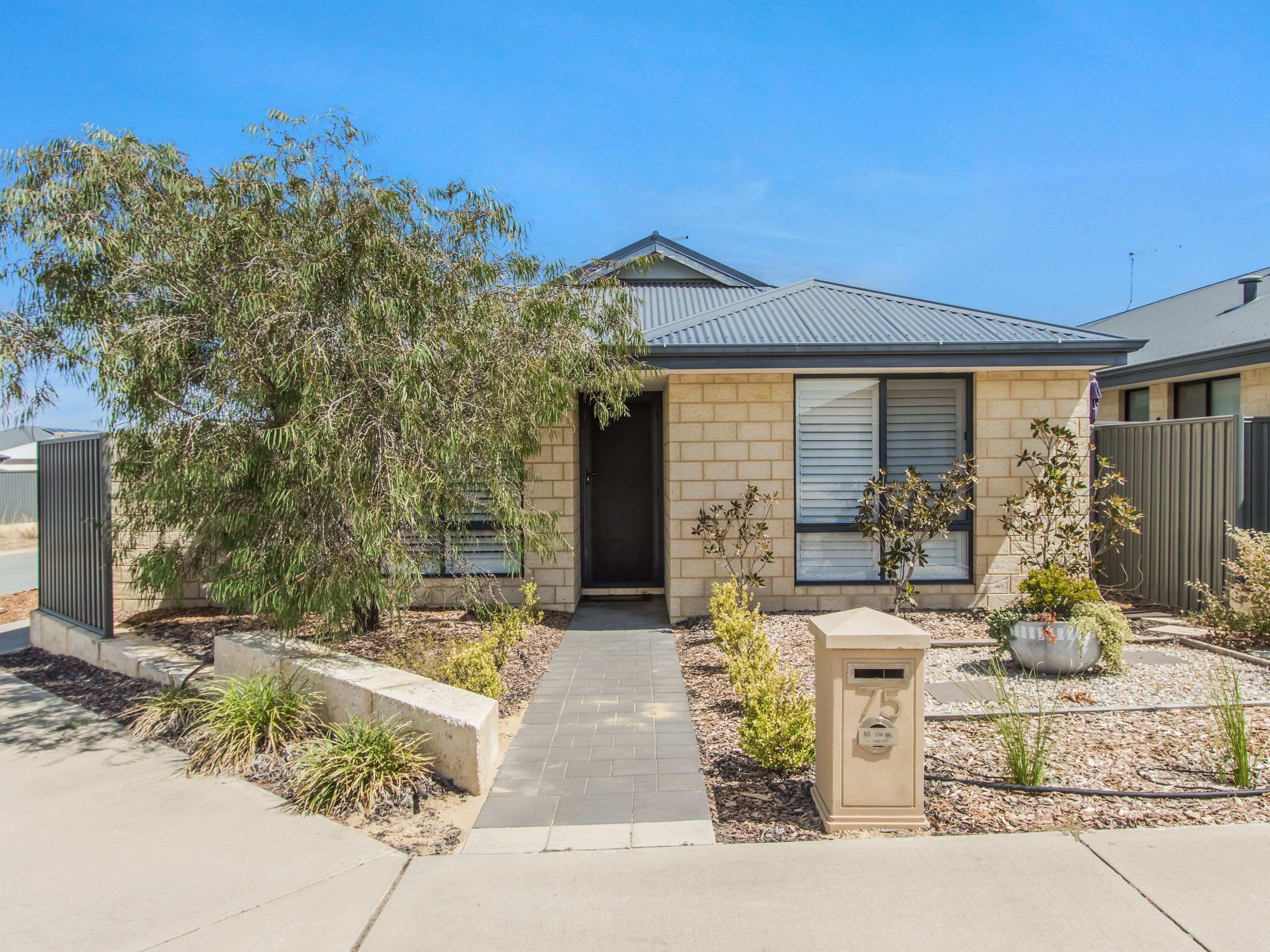 75 Smirk Road, Baldivis, WA 6171