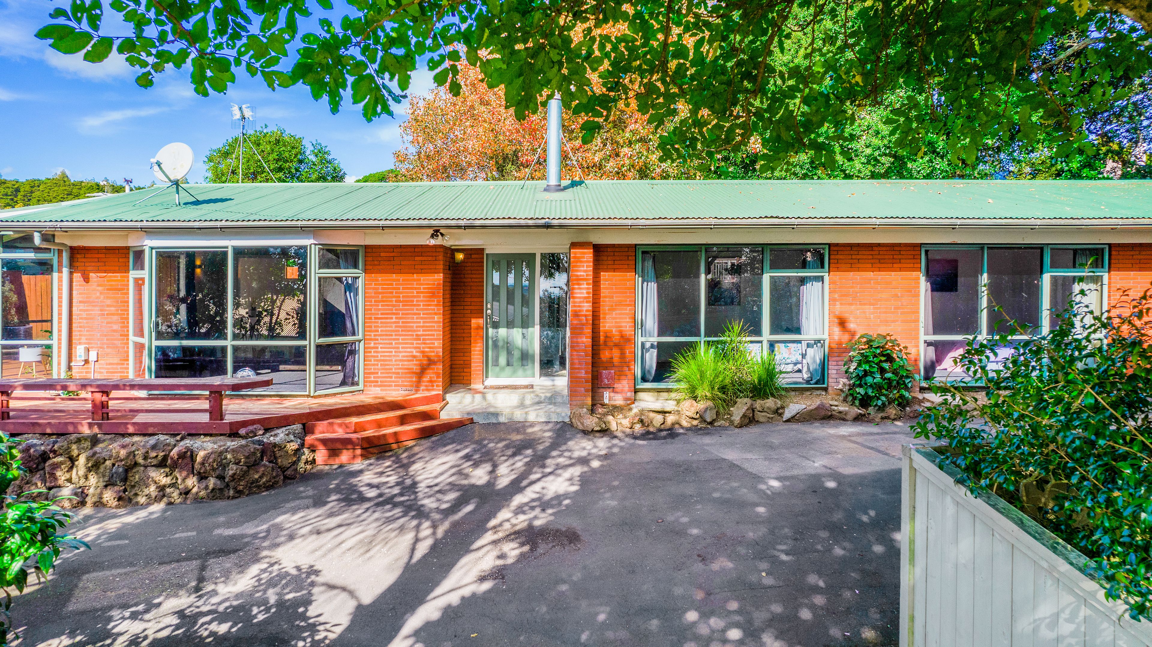 27A East Street, Pukekohe, Franklin