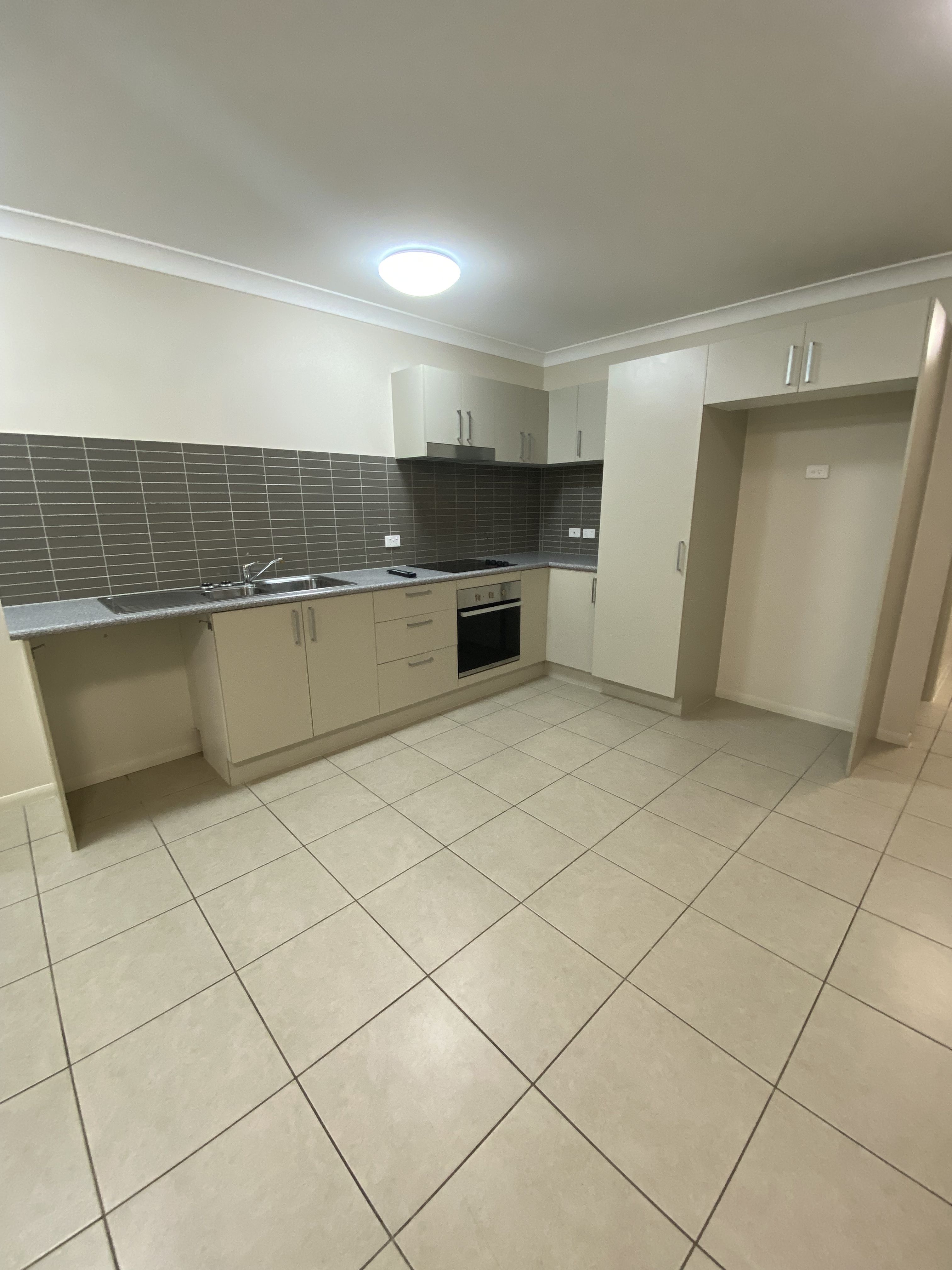 15 Covey Court, Burdell, QLD 4818