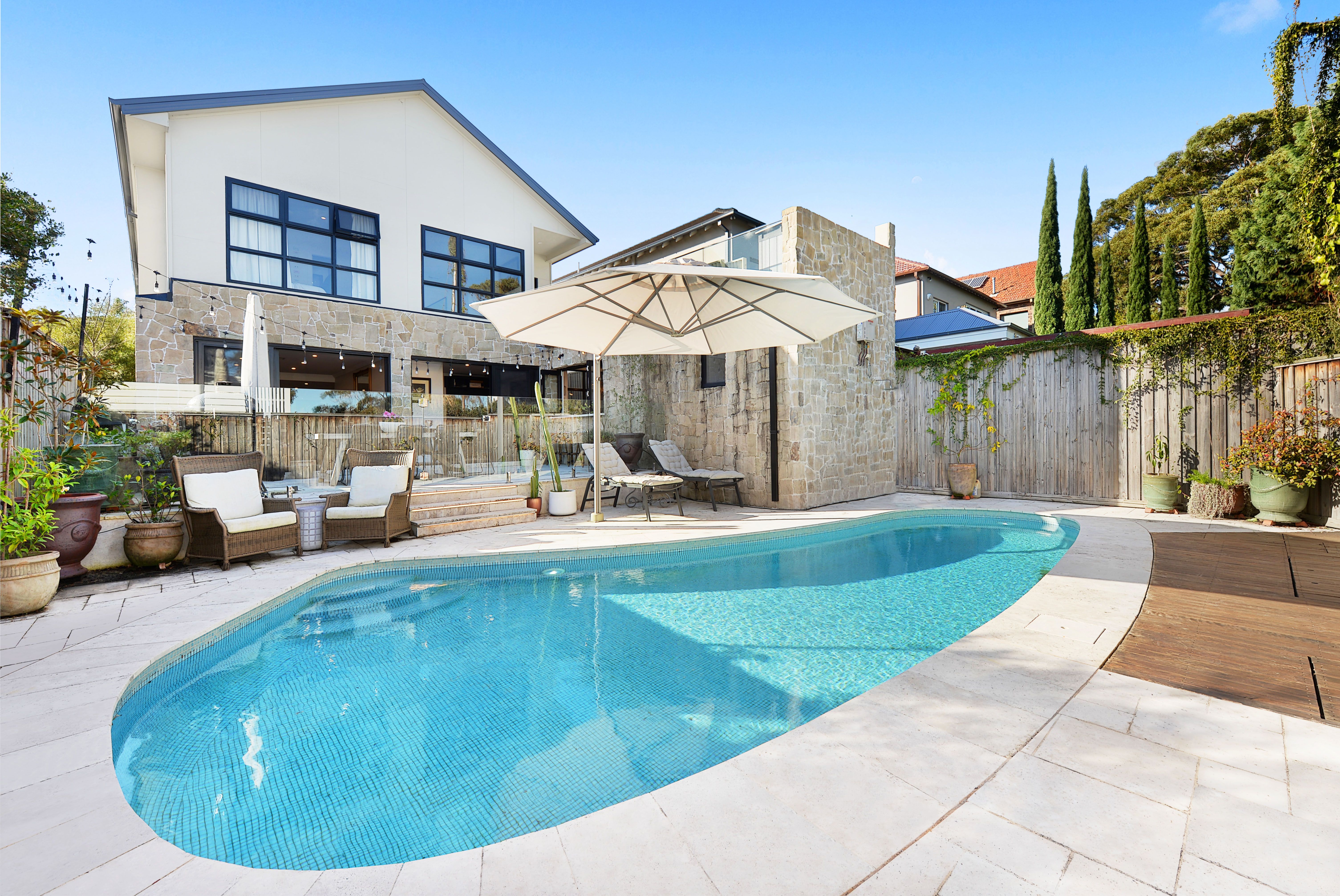 231 Rainbow Street, South Coogee NSW 2034
