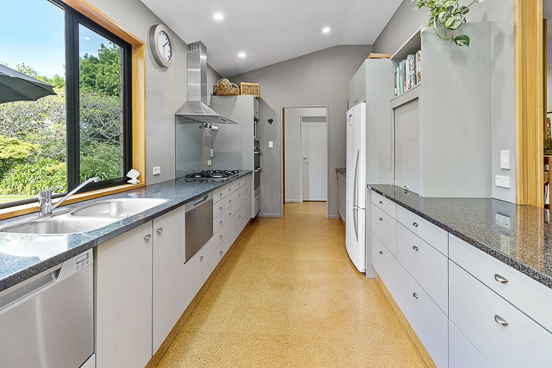 838 Rapaura Road, Rapaura, Marlborough District 7273 Sold Rural