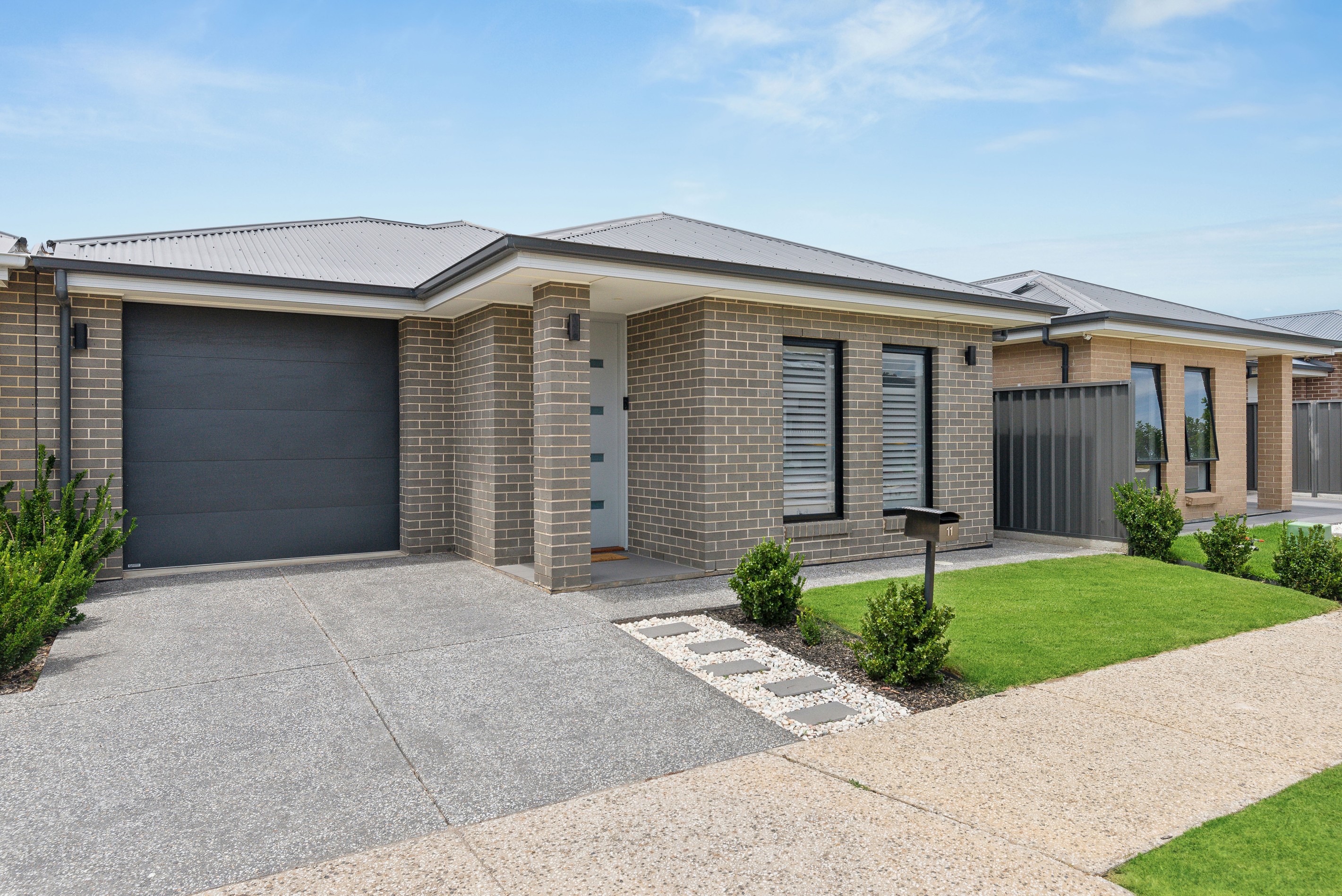 11 Ranford Road, Largs North, SA 5016