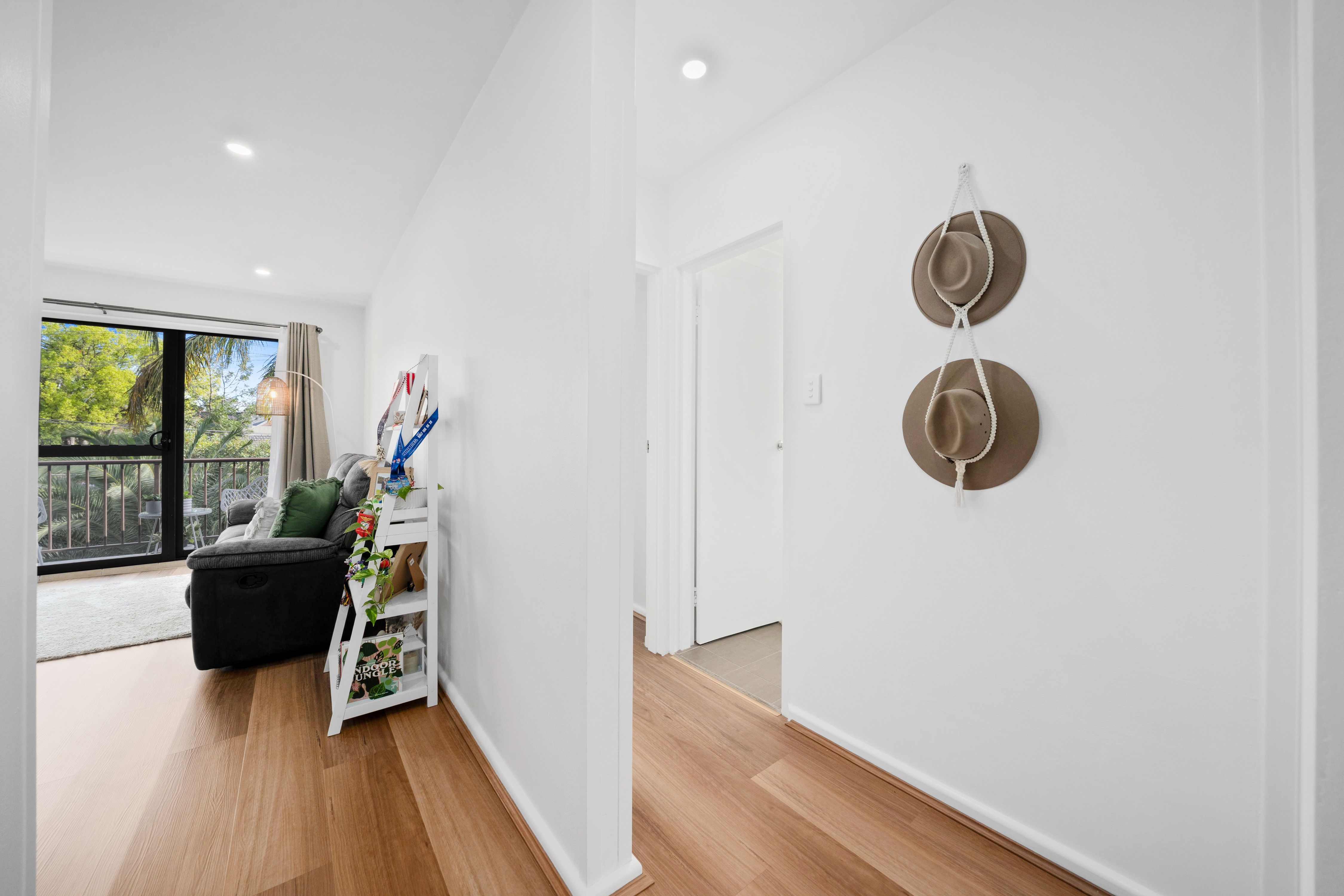 2/191 Derby Street — photo 7 of 16