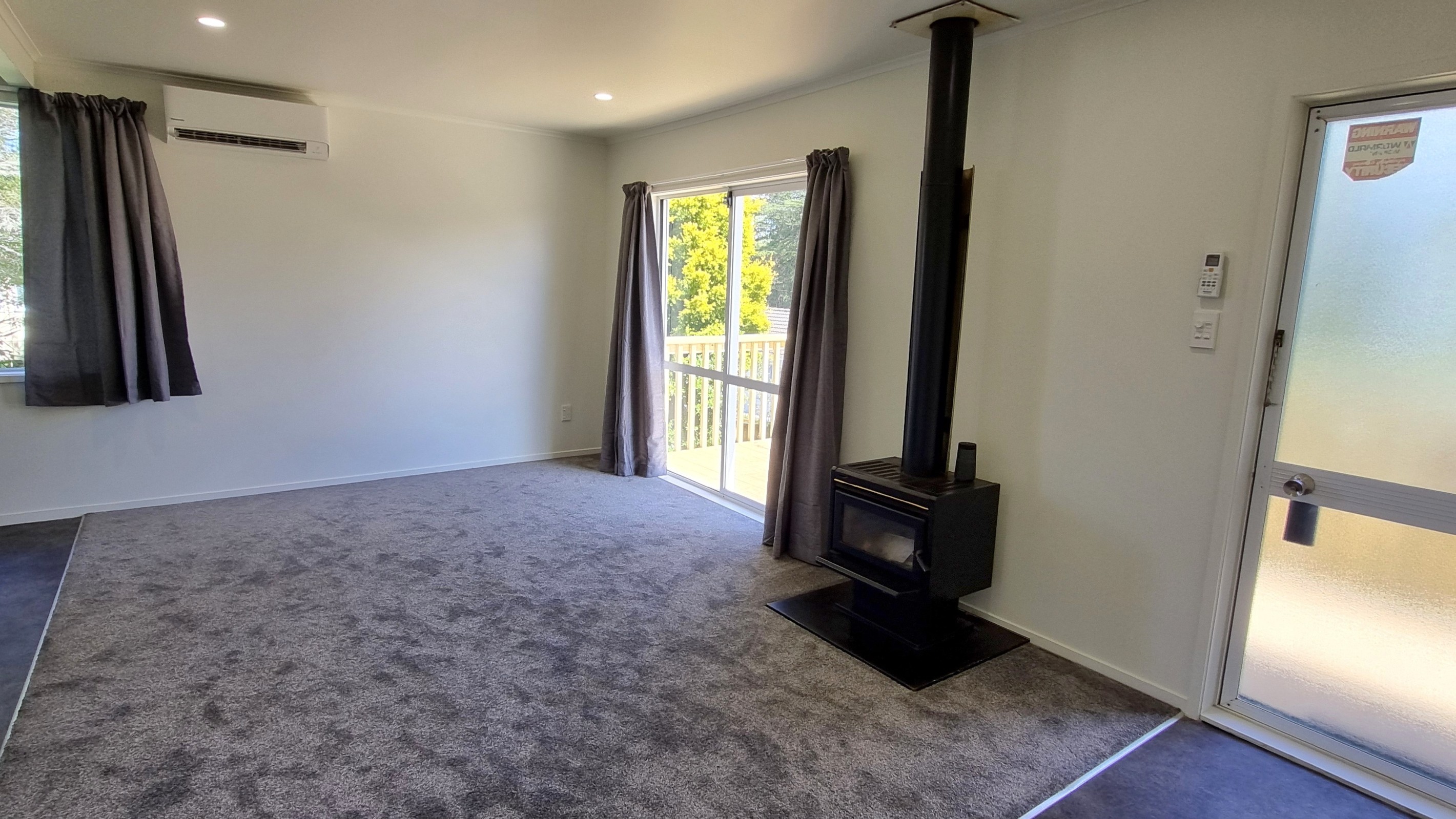 14 Borich Road, Sunnyvale, Waitakere City