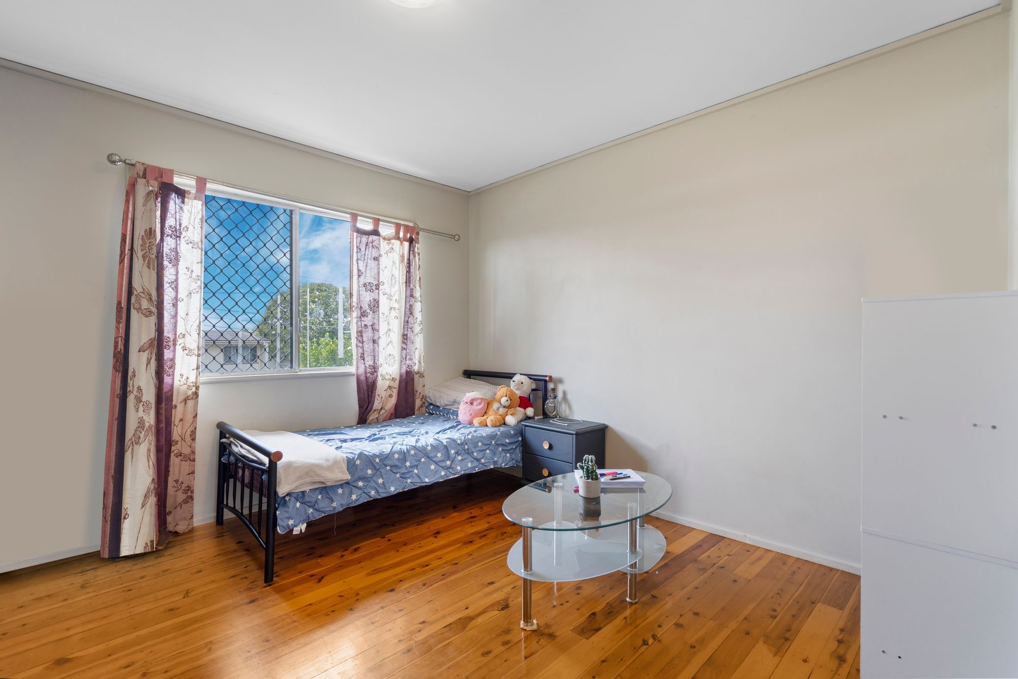 19 Brownhill Street, Logan Central, QLD 4114 House for Sale Ray