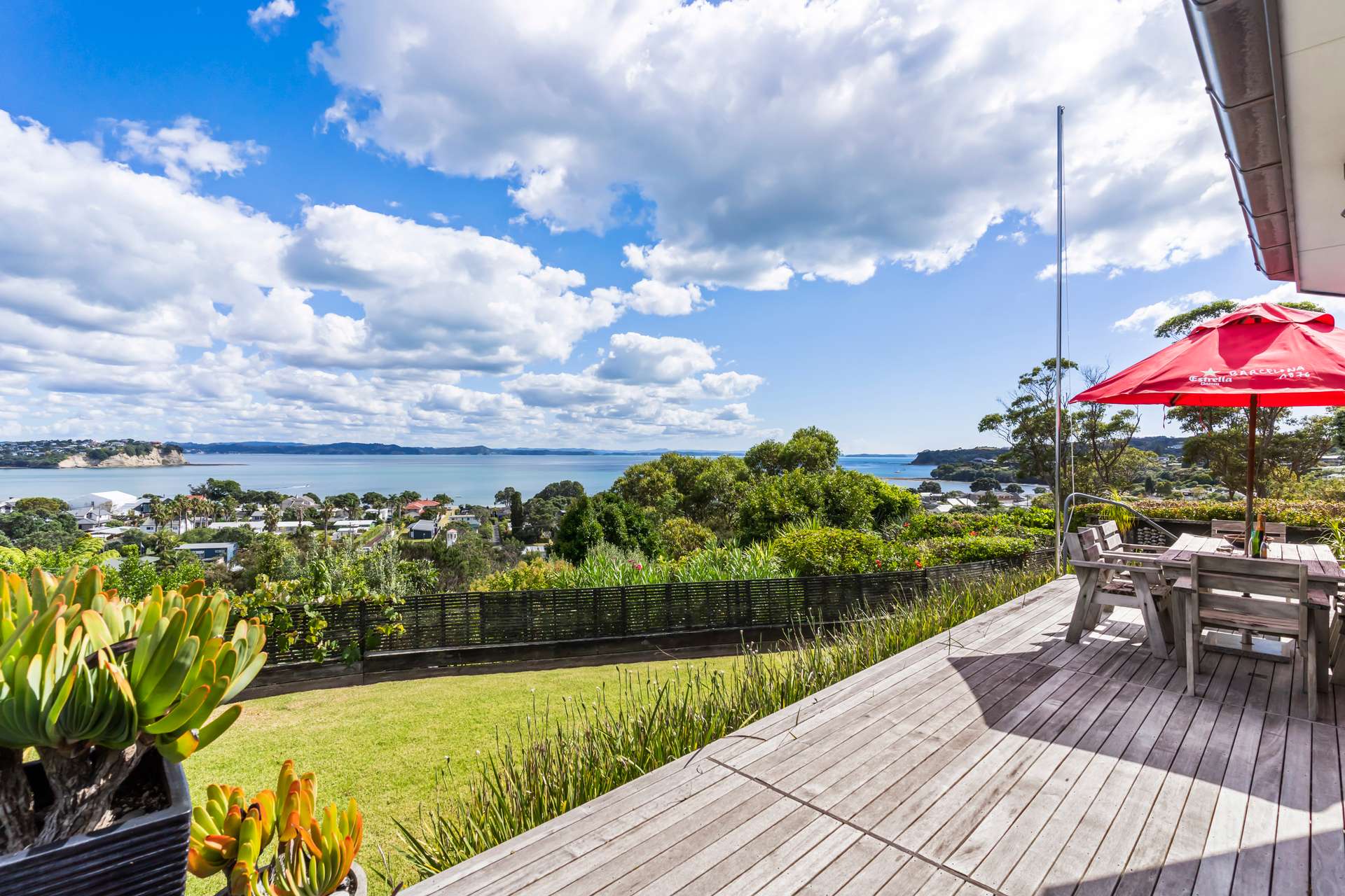 56B Rawhiti Road photo 39
