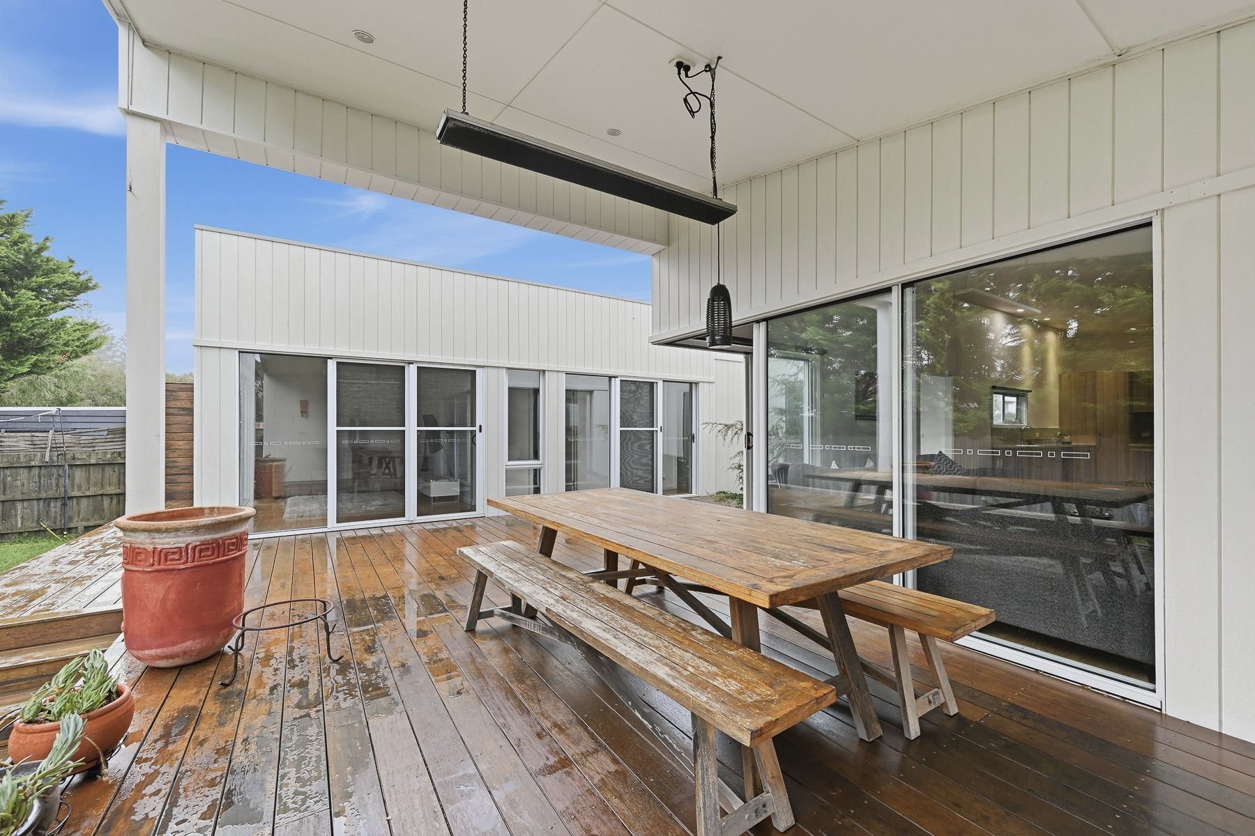 50 Coral Street — photo 9 of 28