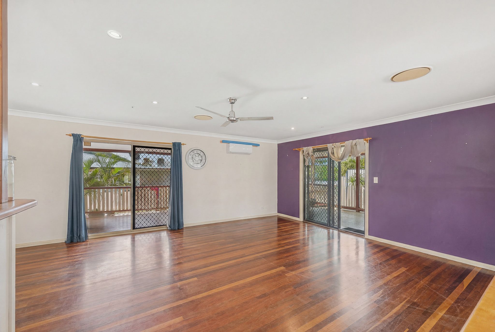28 Lyons Street — photo 18 of 30